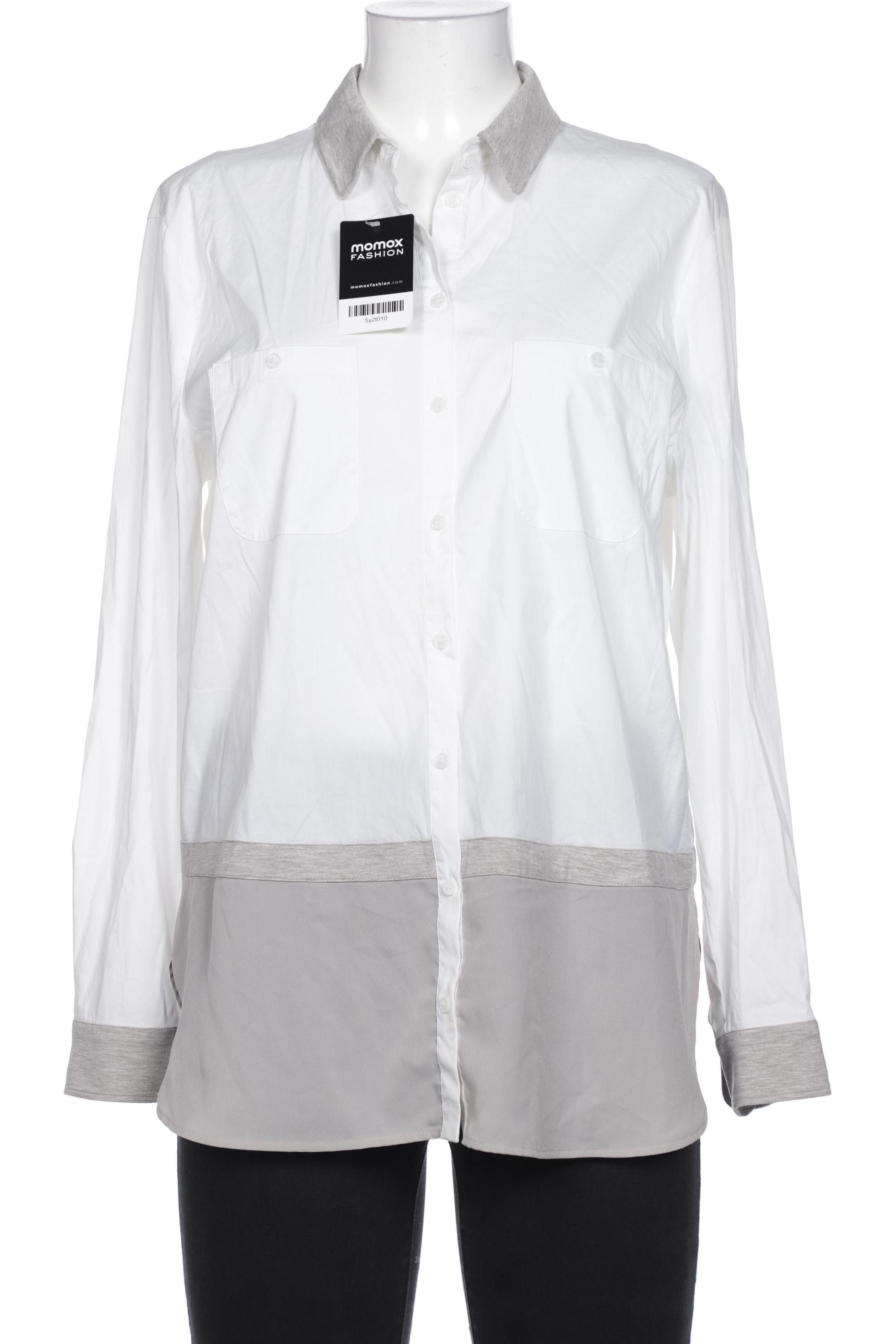 

Basler Damen Bluse, weiß