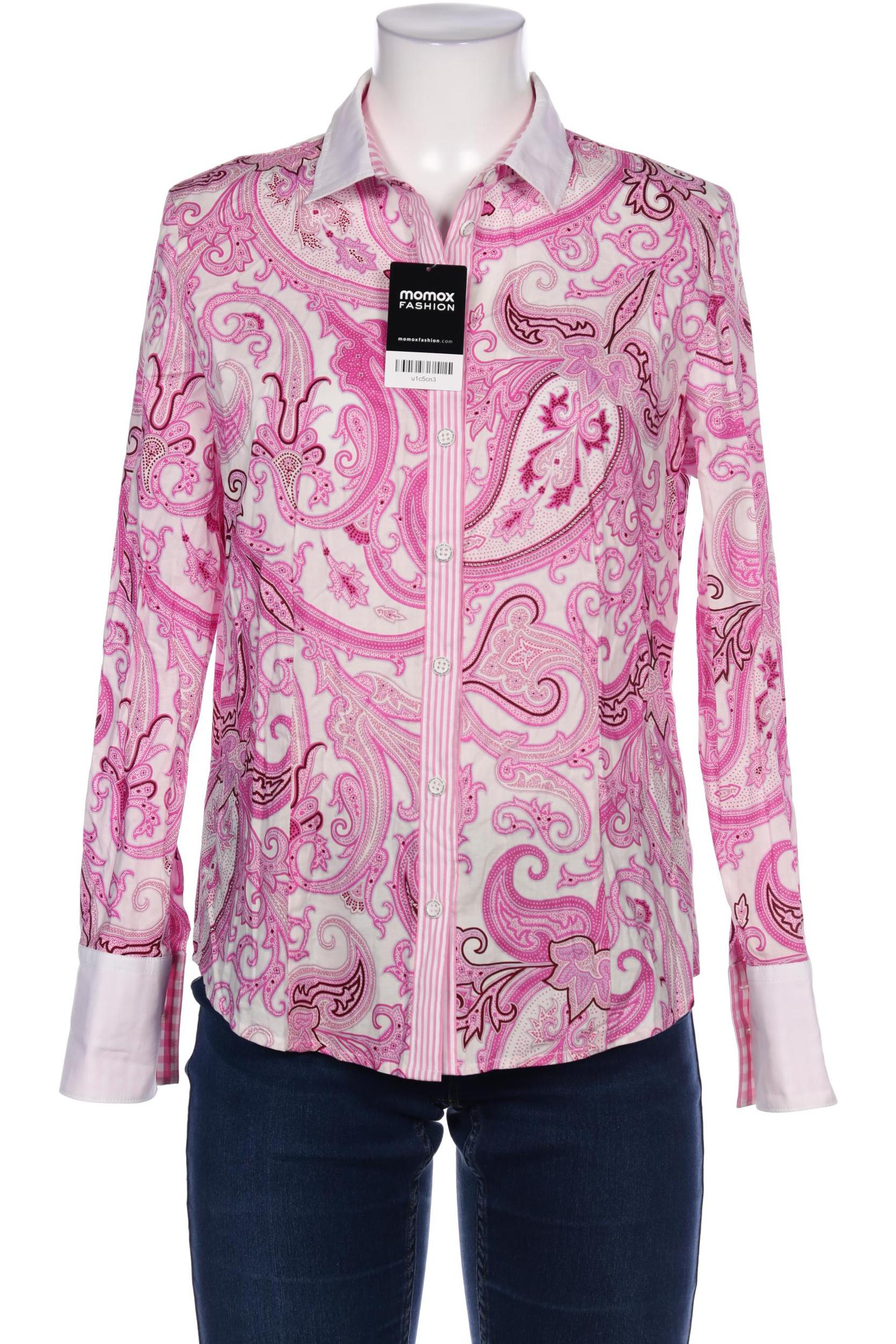 

Basler Damen Bluse, pink