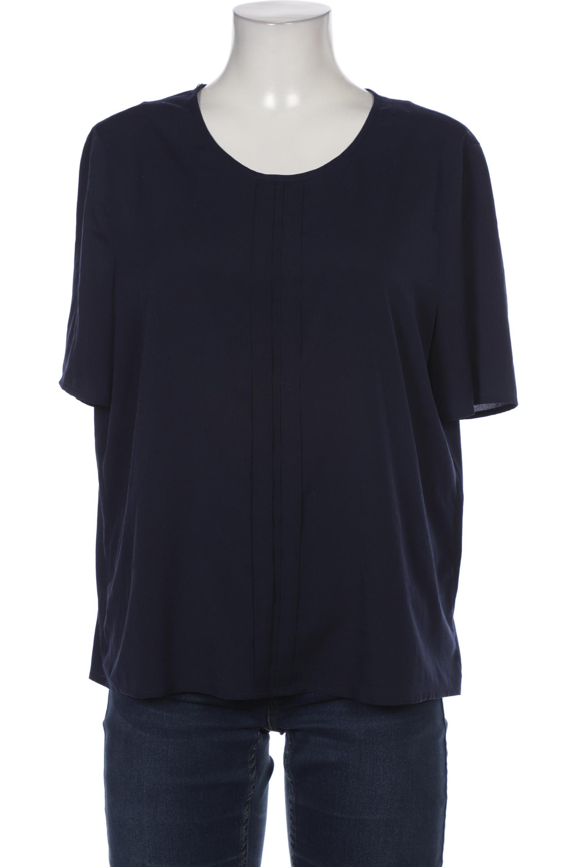 

Basler Damen Bluse, marineblau