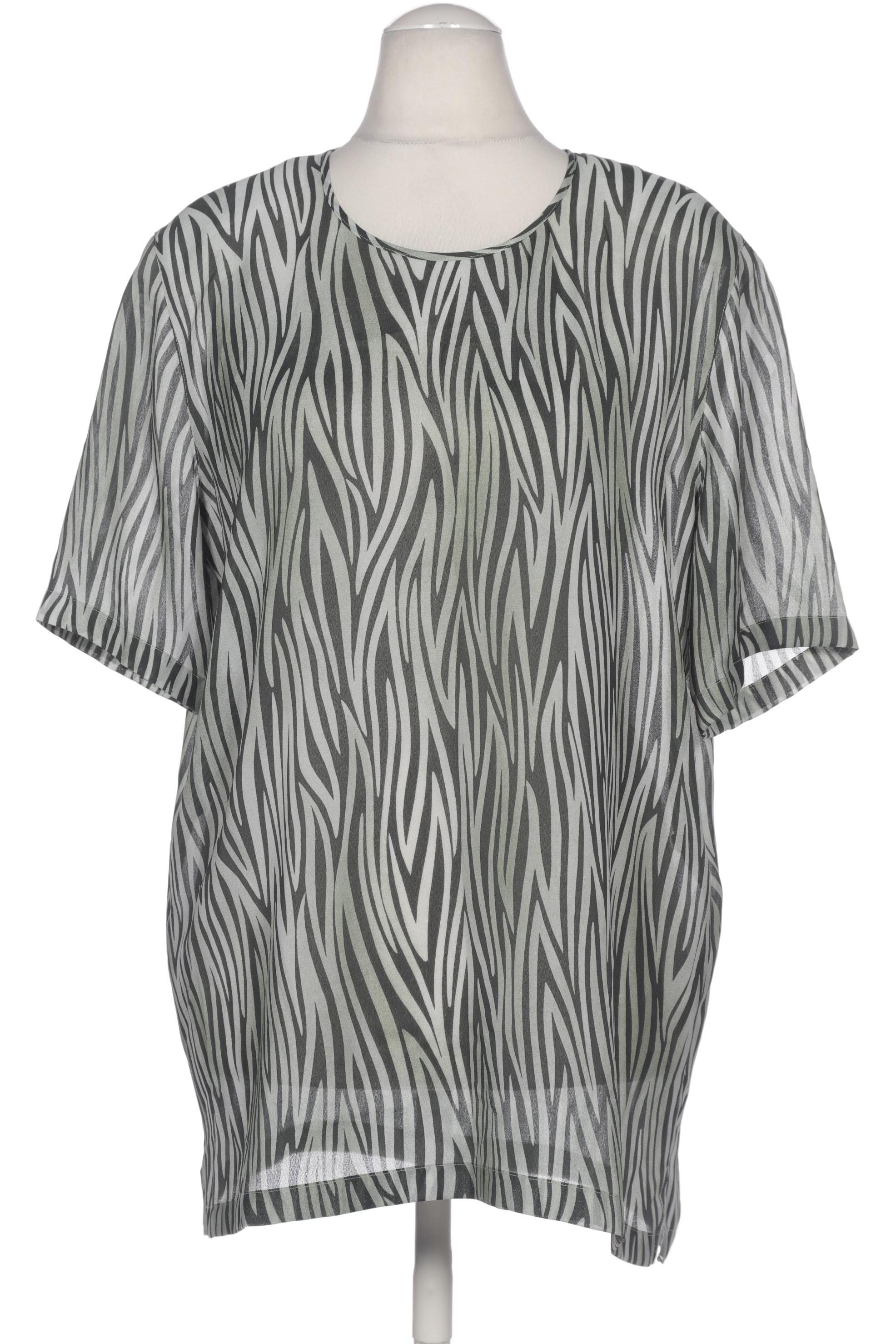 

Basler Damen Bluse, grün, Gr. 40