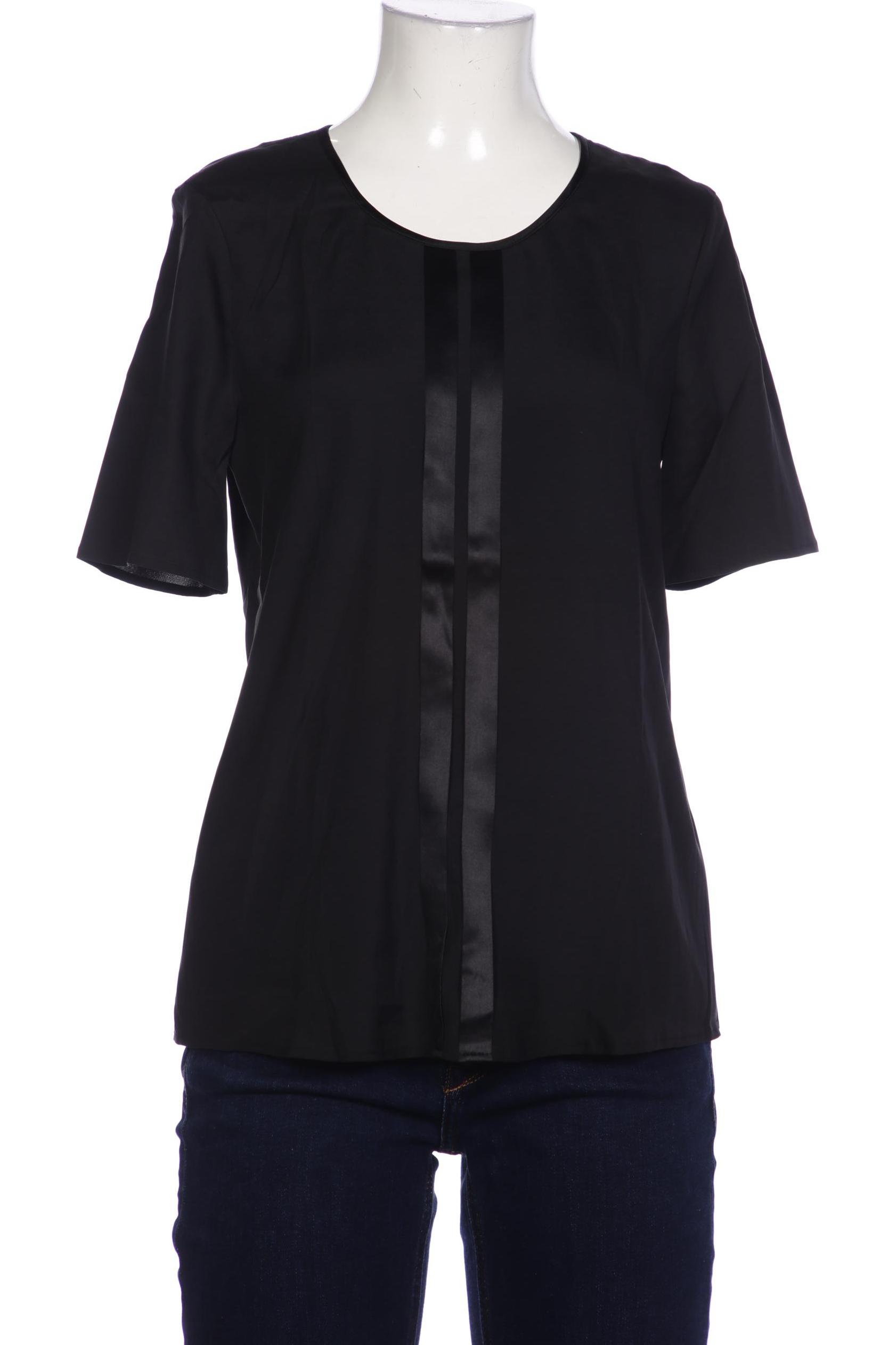 

Basler Damen Bluse, schwarz