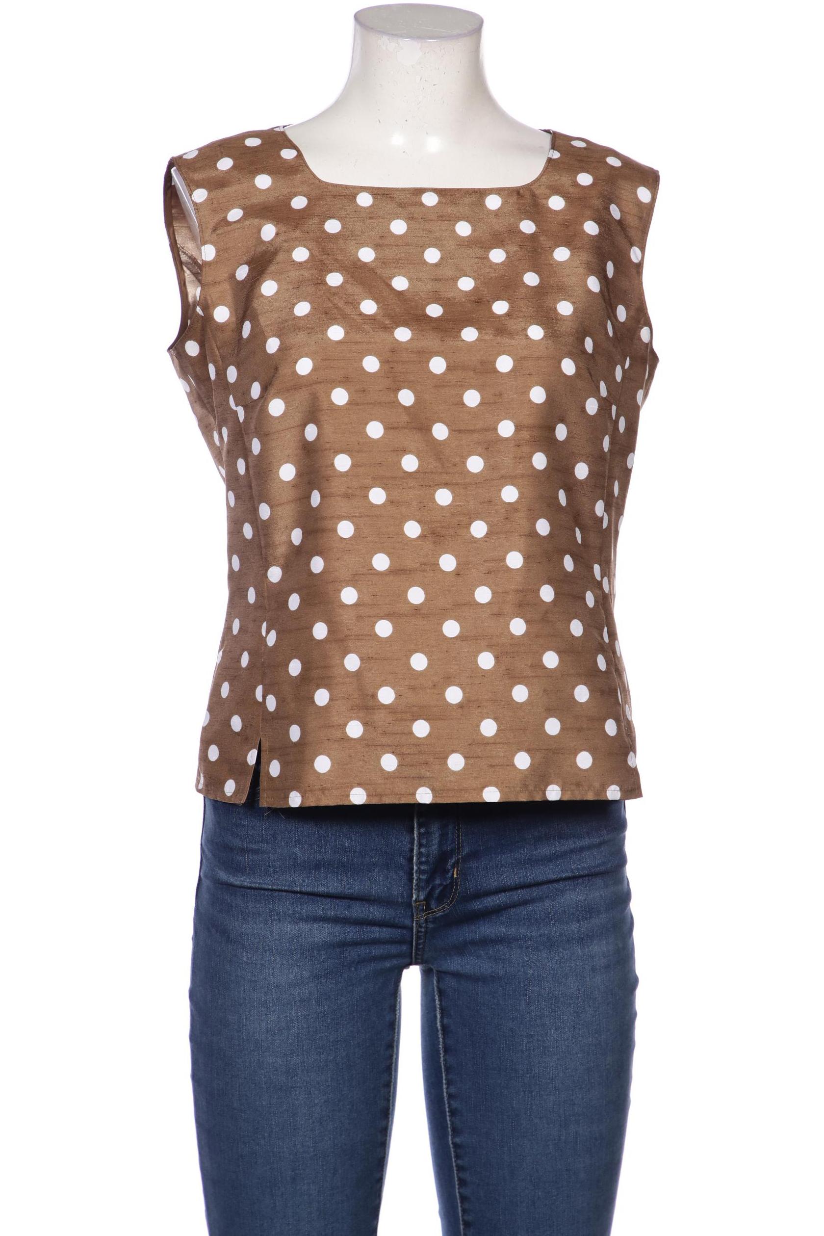 

Basler Damen Bluse, braun