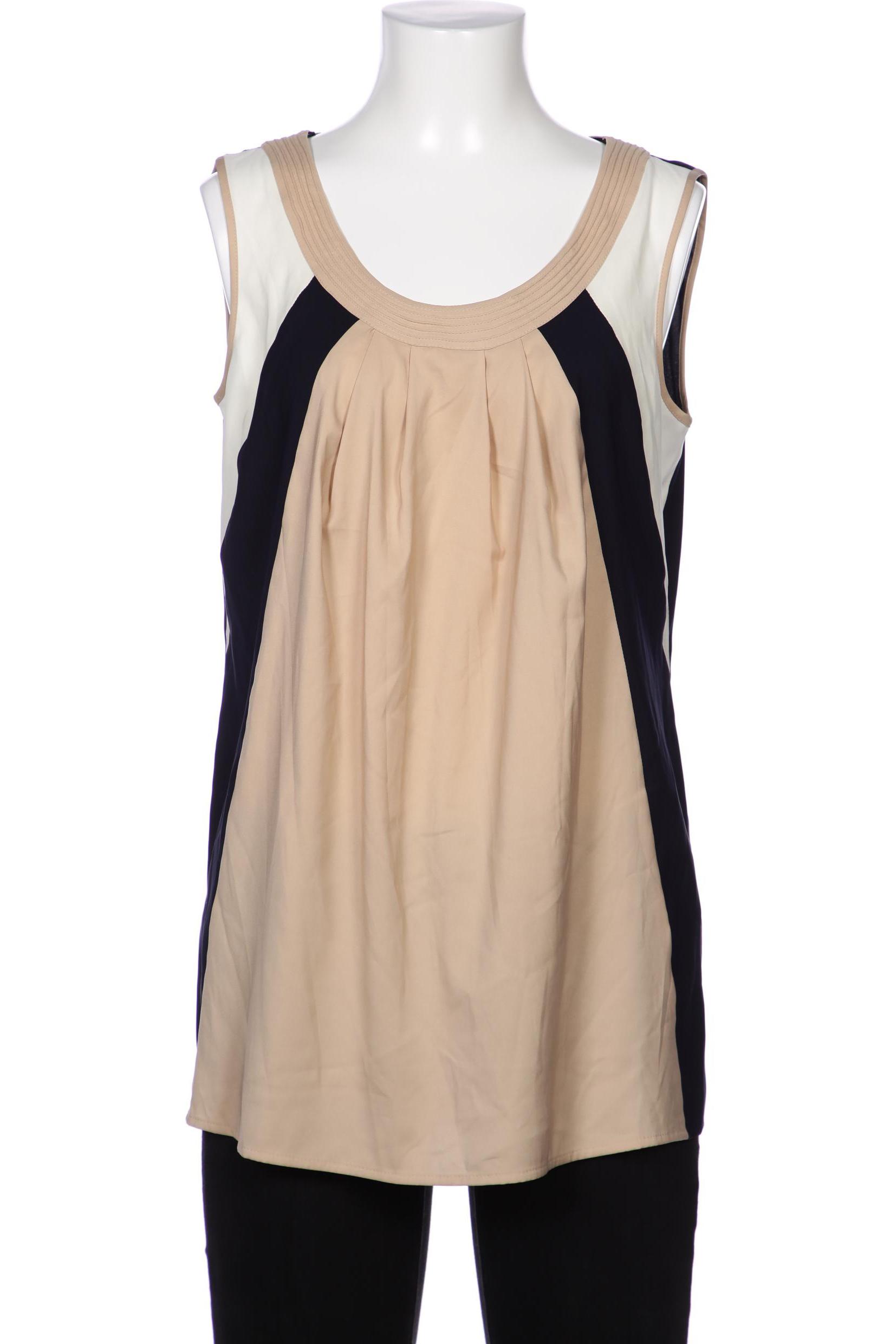

Basler Damen Bluse, beige