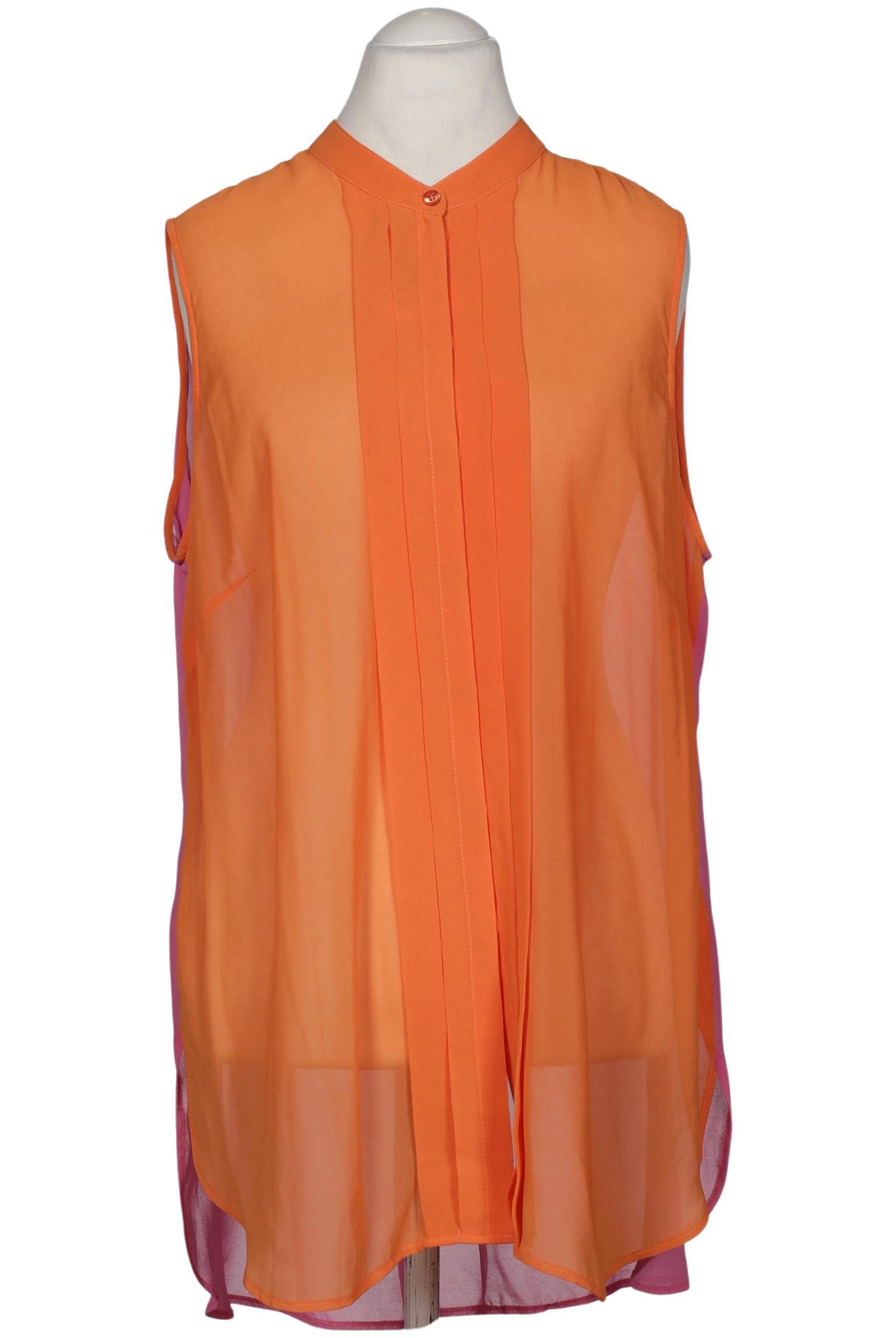 

Basler Damen Bluse, mehrfarbig, Gr. 46