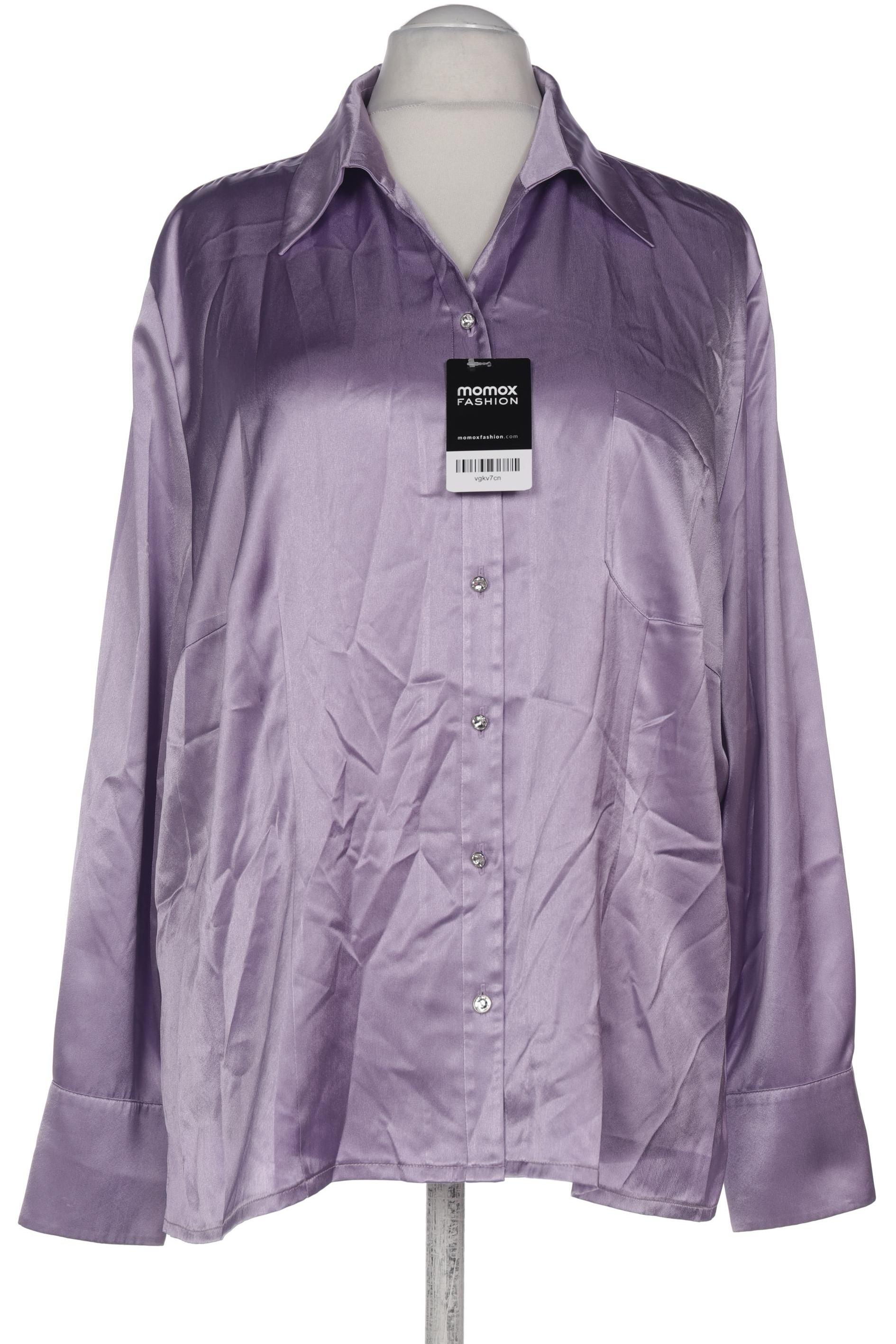 

Basler Damen Bluse, flieder