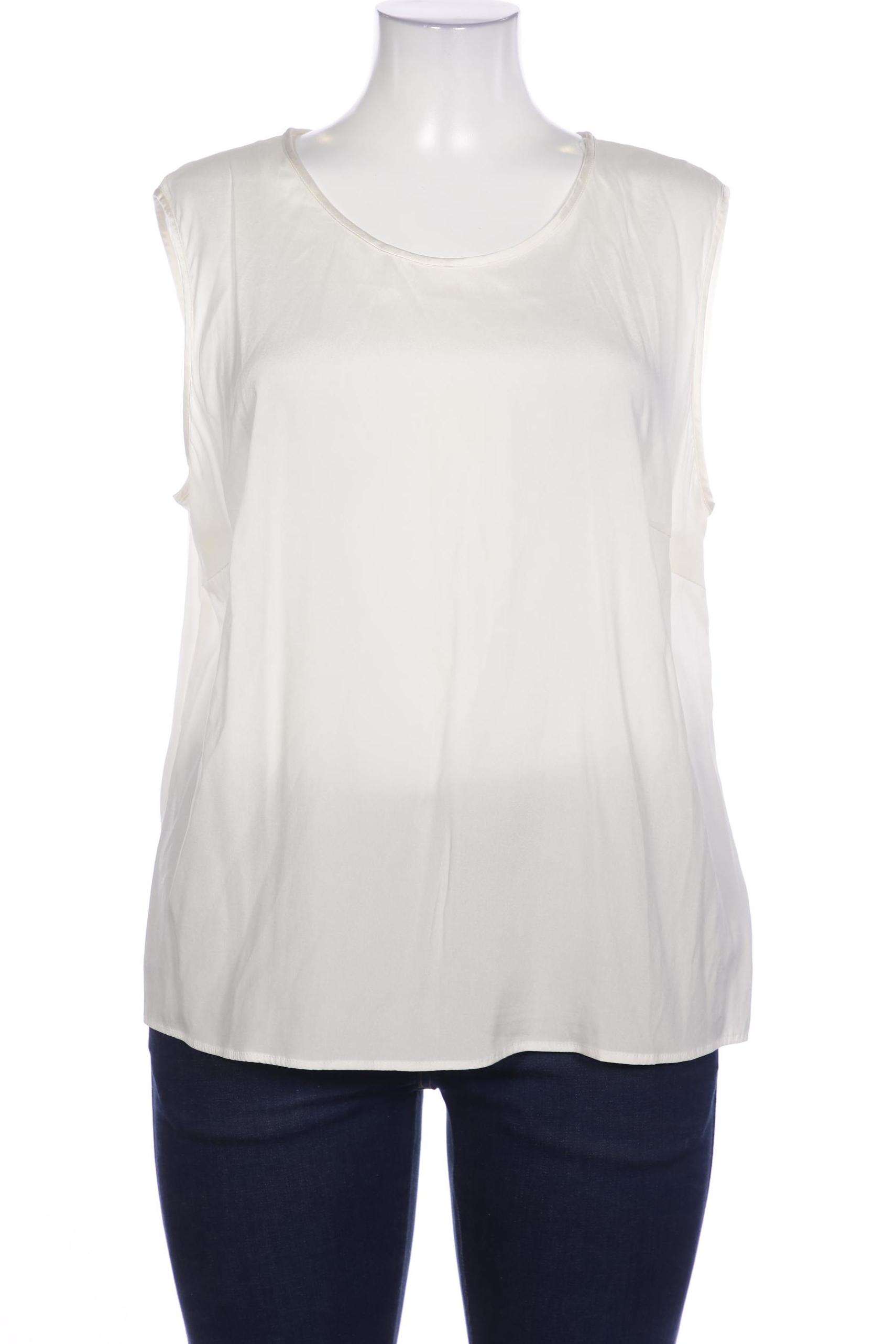 

Basler Damen Bluse, weiß