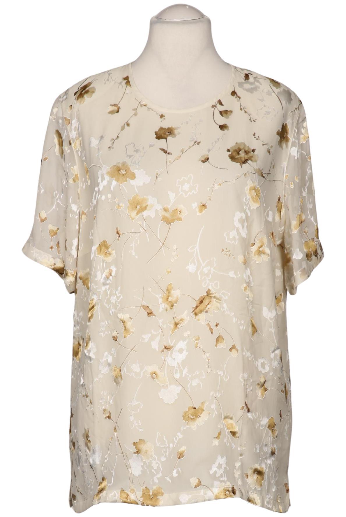 

Basler Damen Bluse, mehrfarbig, Gr. 44