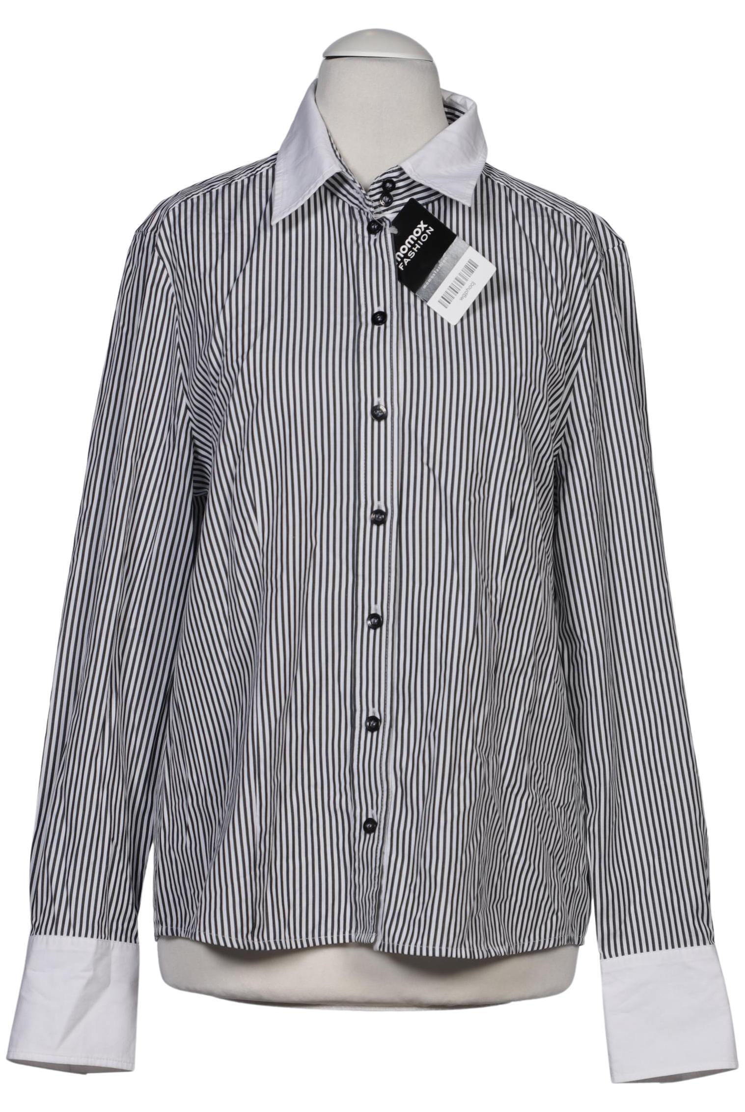 

Basler Damen Bluse, mehrfarbig, Gr. 38