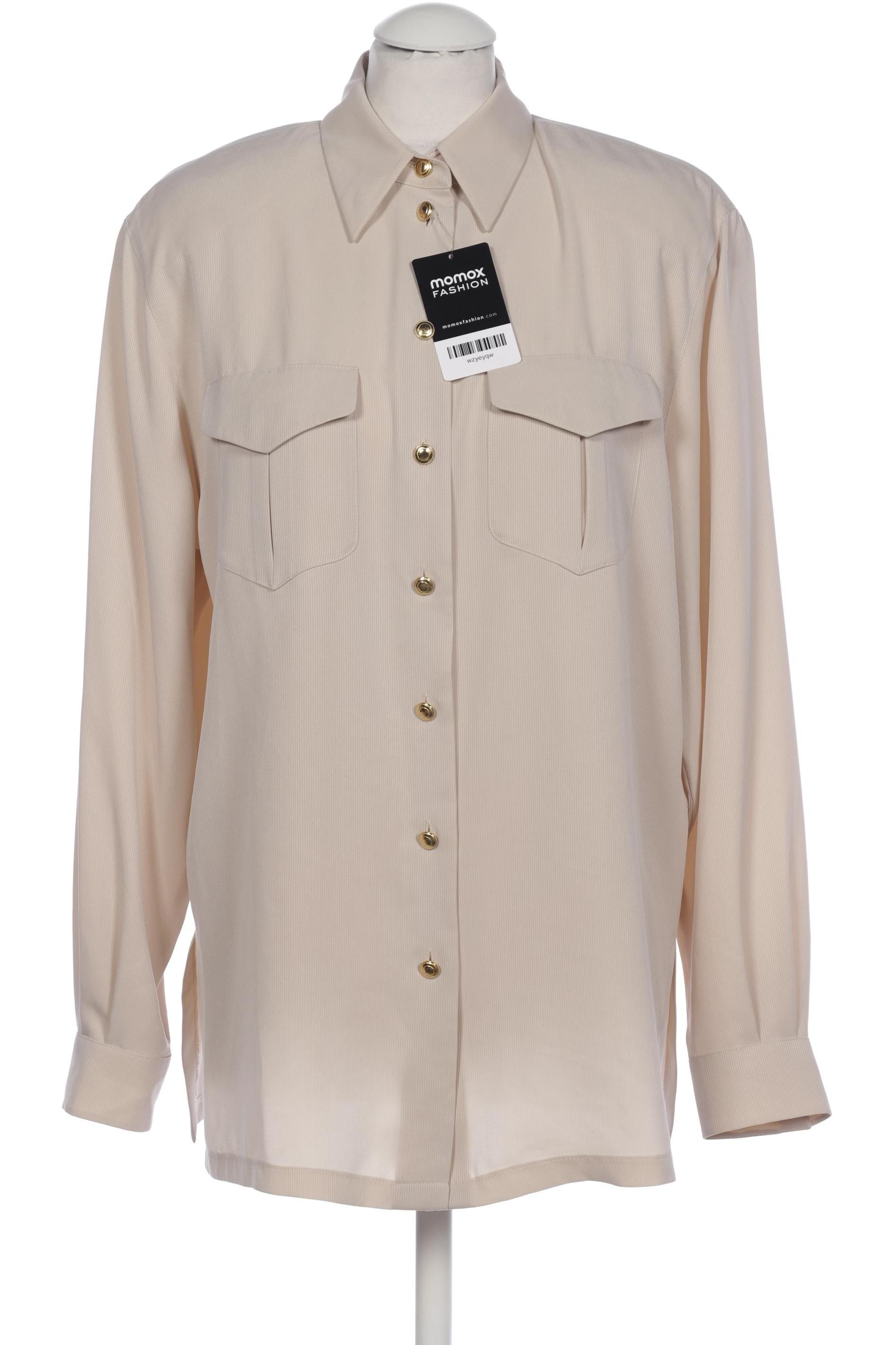 

Basler Damen Bluse, beige, Gr. 38