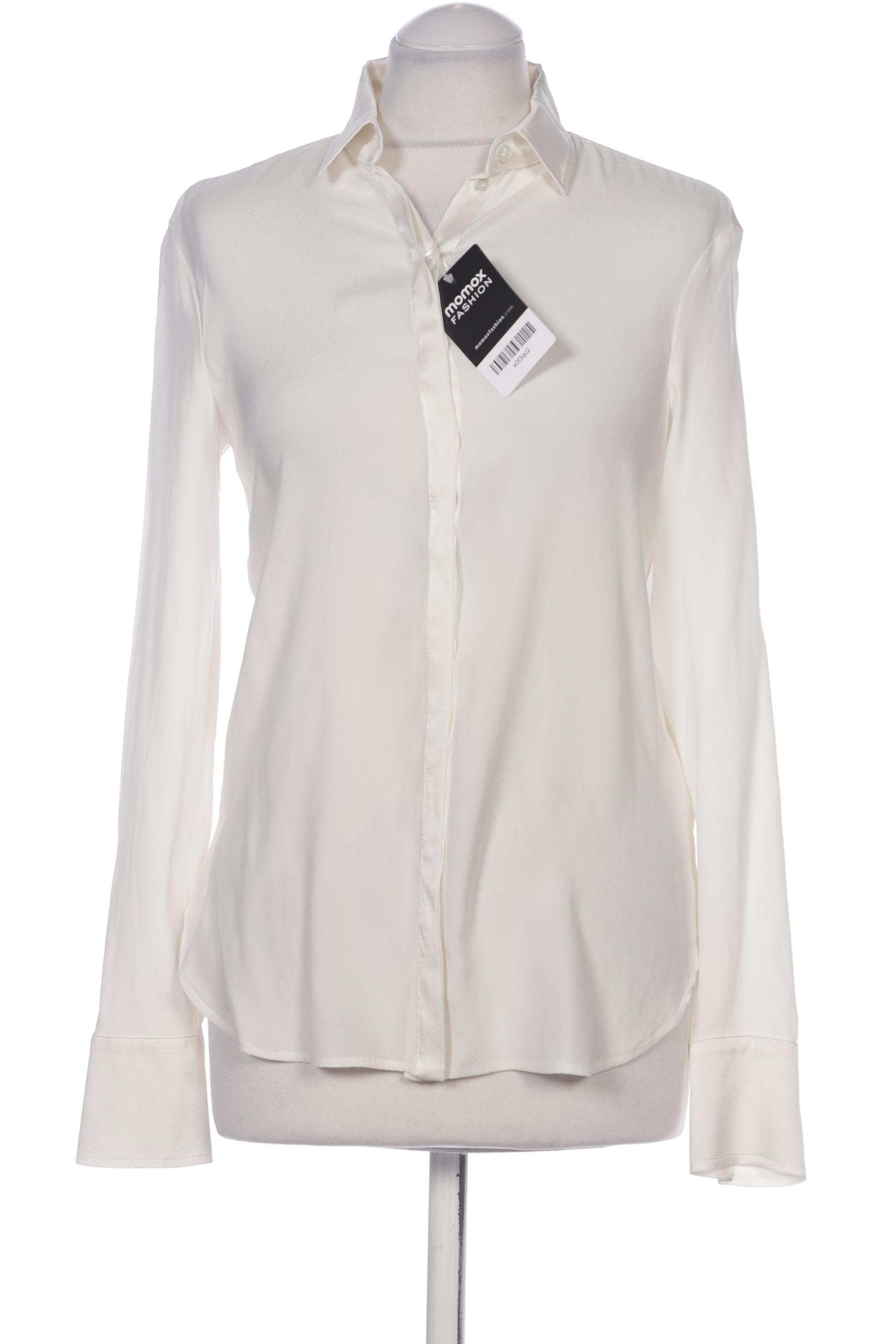 

Basler Damen Bluse, cremeweiß, Gr. 36
