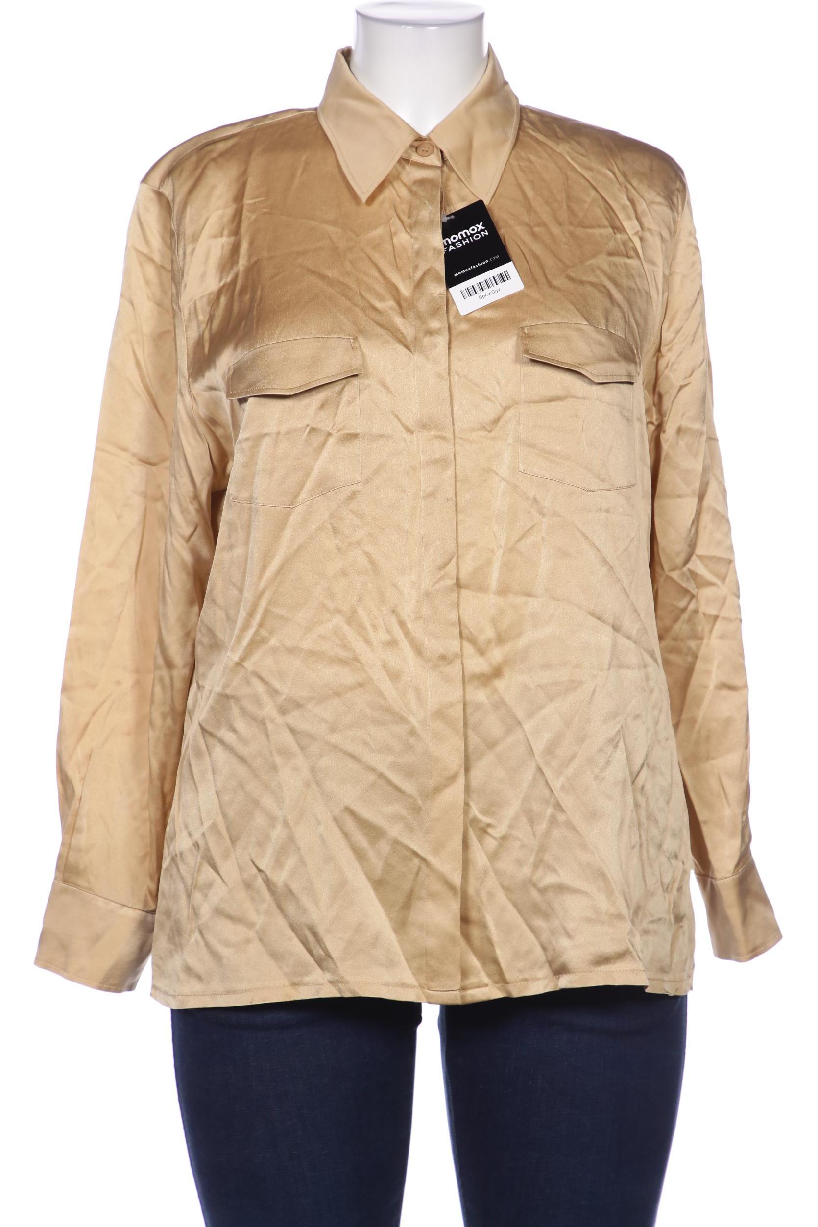 

Basler Damen Bluse, beige