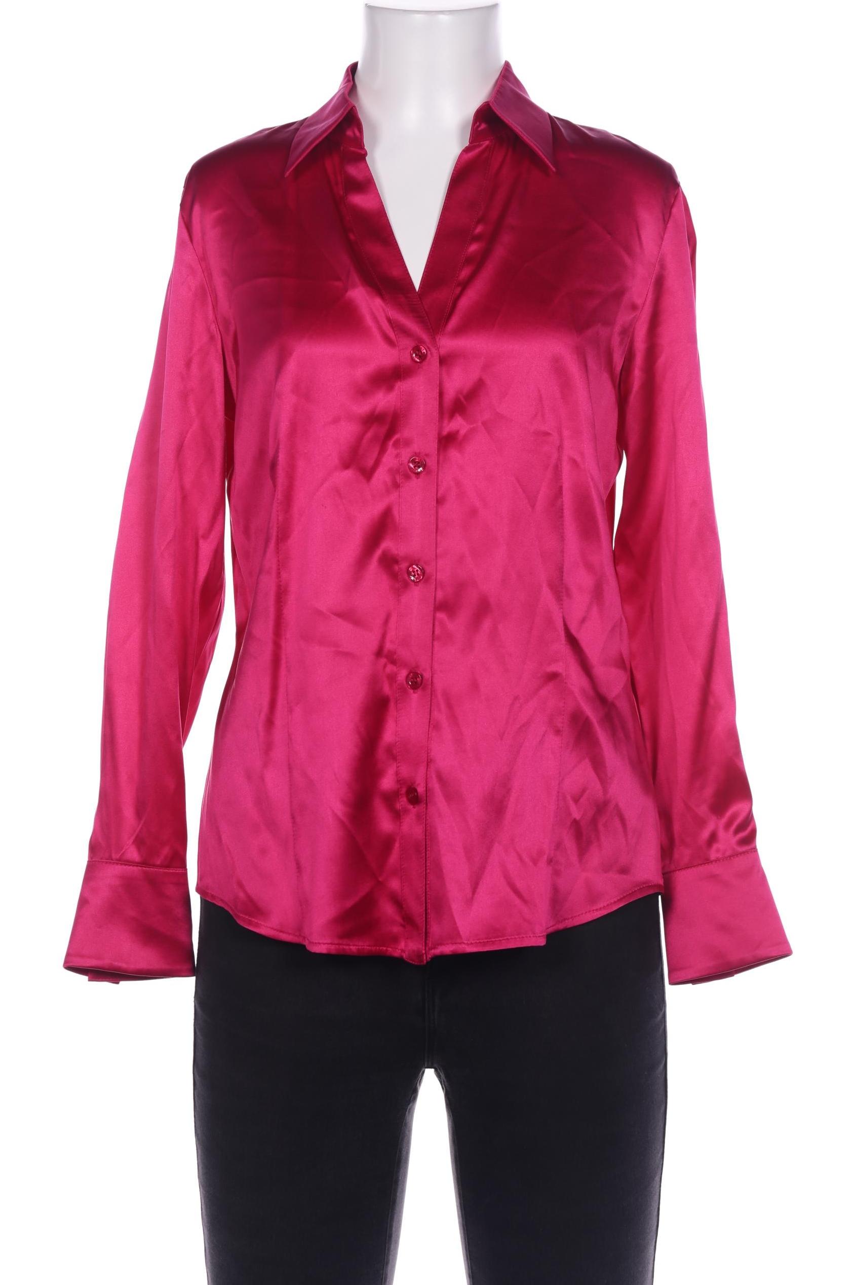 

Basler Damen Bluse, pink, Gr. 36