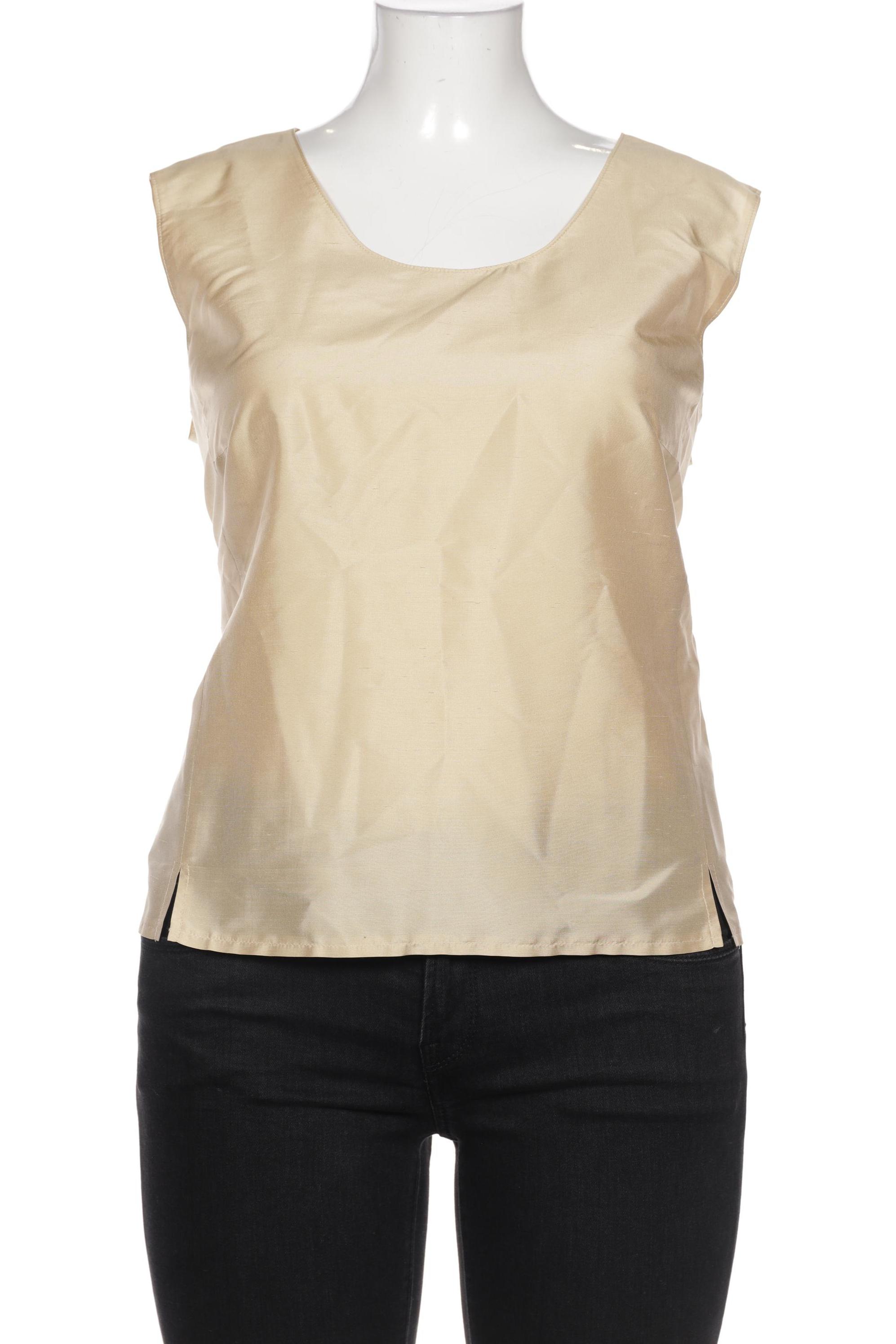 

Basler Damen Bluse, beige