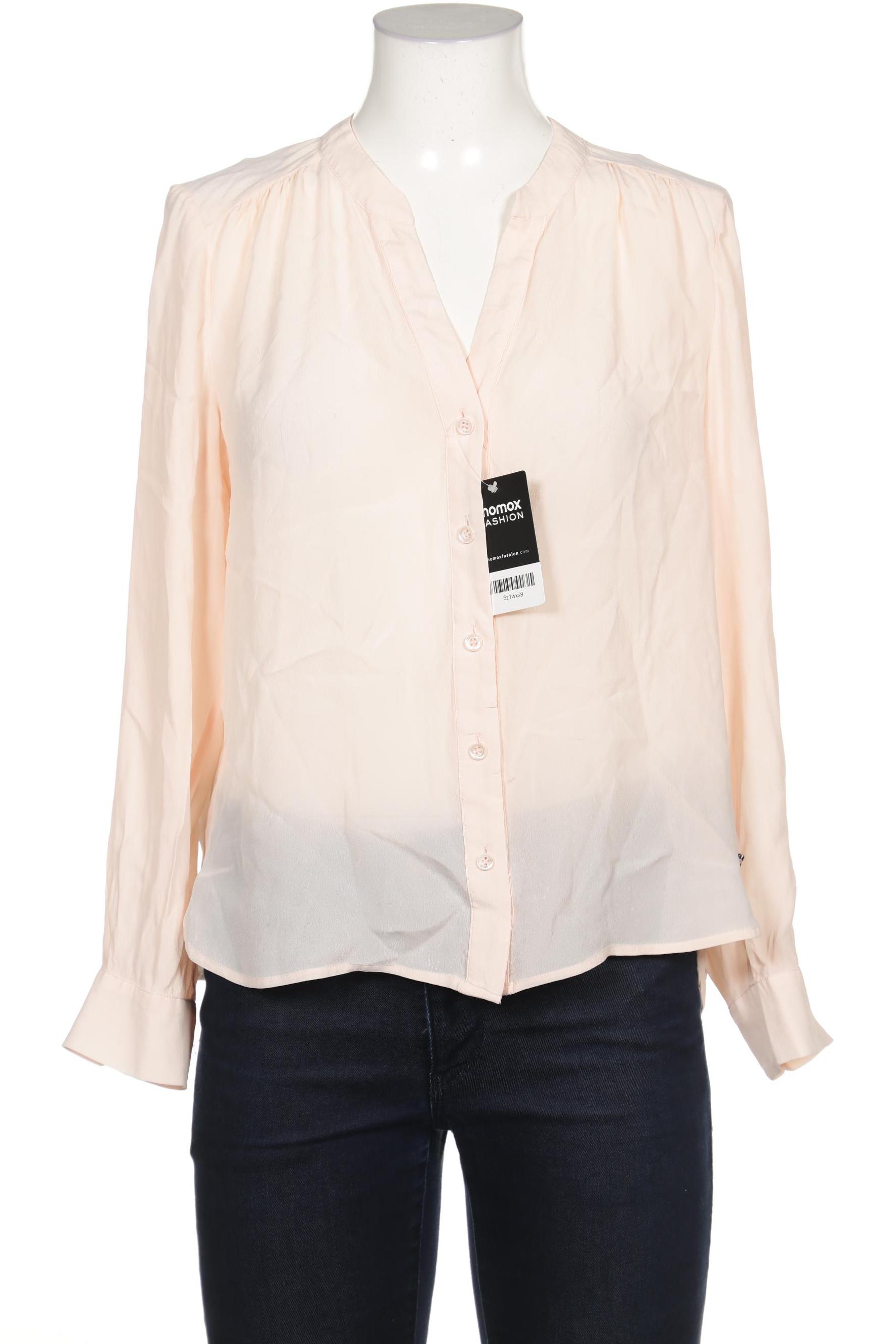 

Basler Damen Bluse, pink, Gr. 38