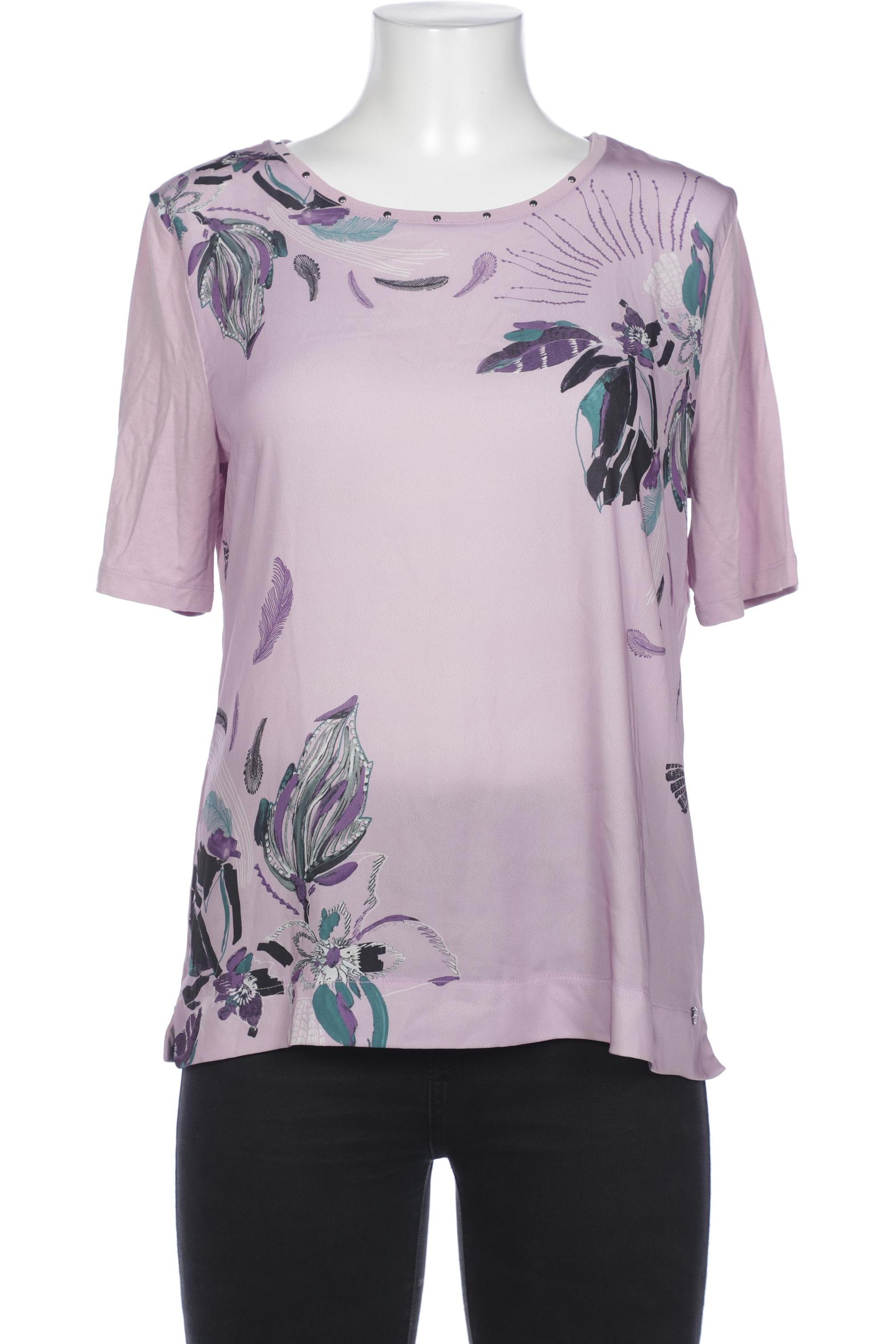 

Basler Damen Bluse, flieder