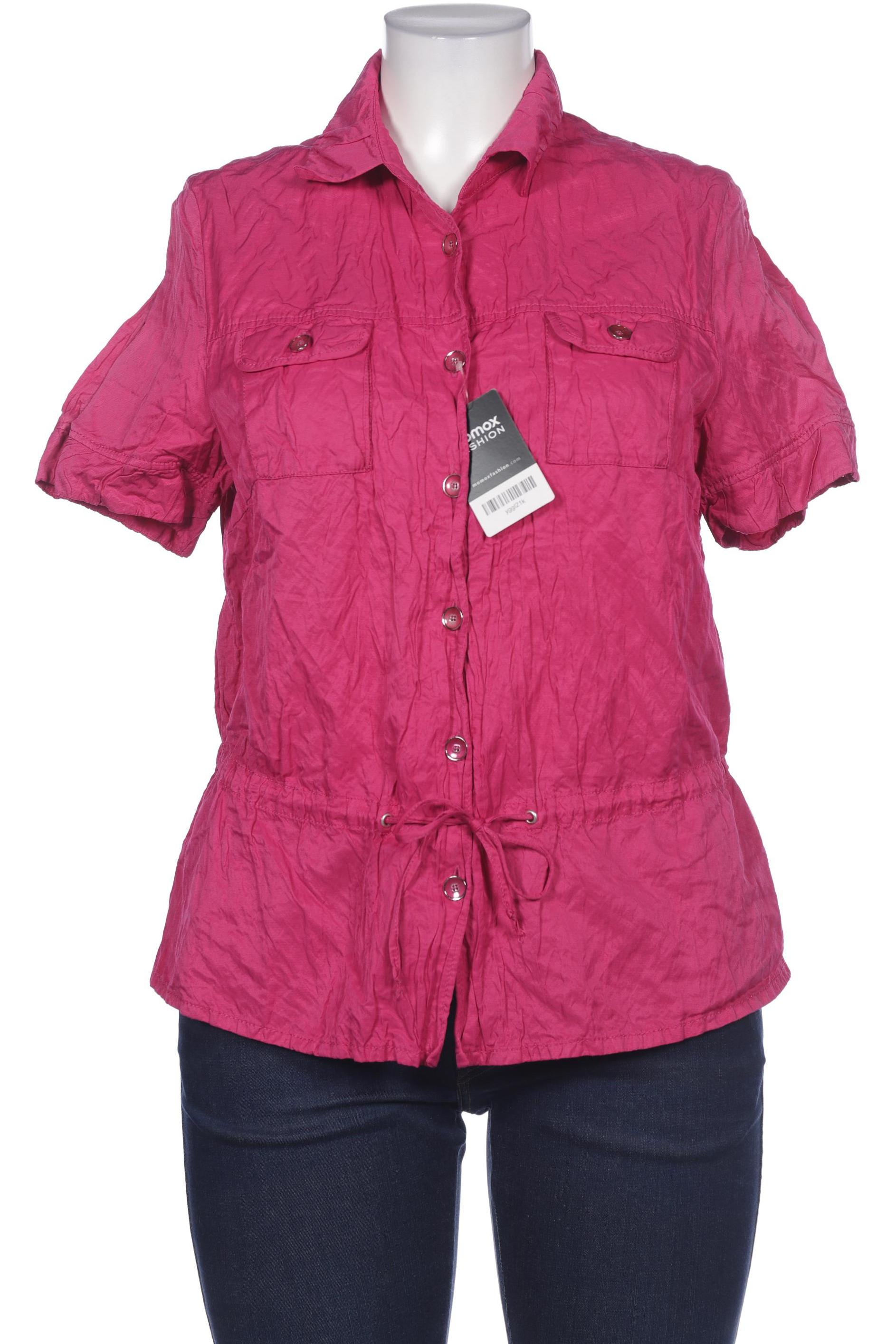 

Basler Damen Bluse, pink
