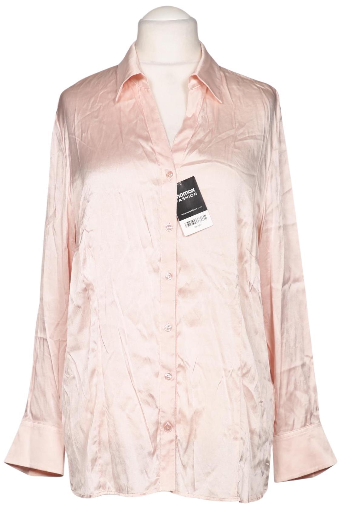 

Basler Damen Bluse, pink, Gr. 48