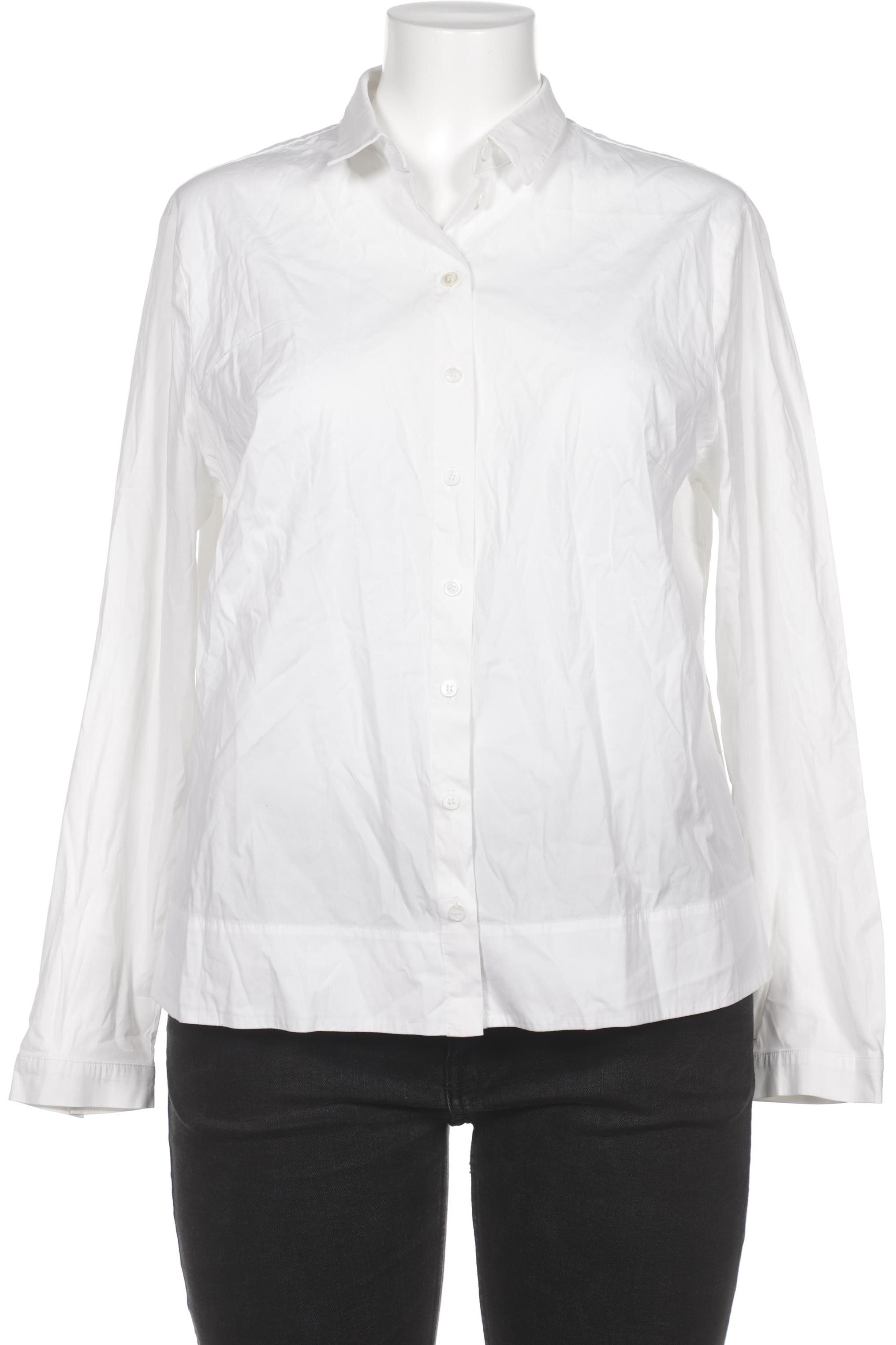 

Basler Damen Bluse, weiß, Gr. 44