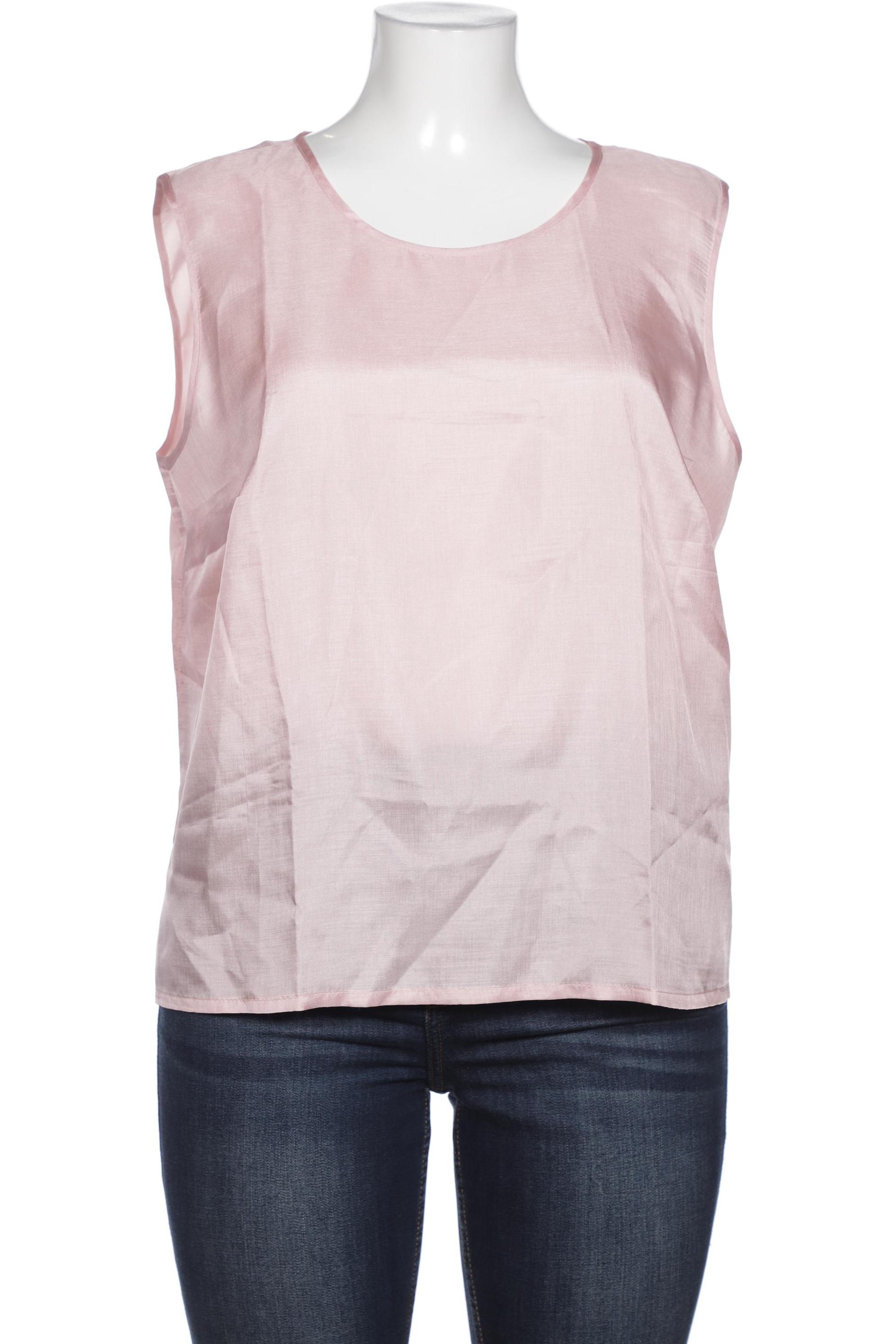 

Basler Damen Bluse, pink
