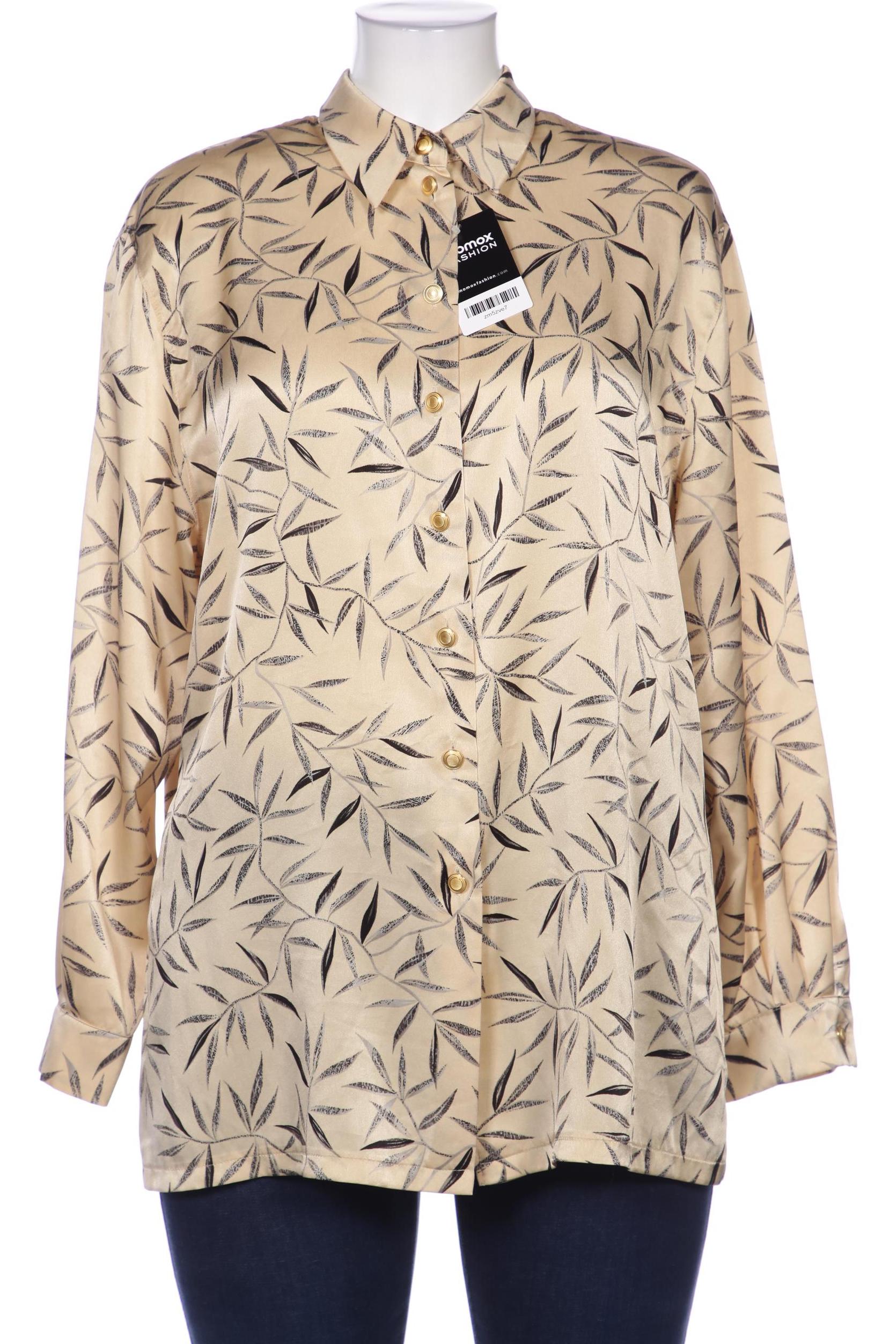 

Basler Damen Bluse, beige