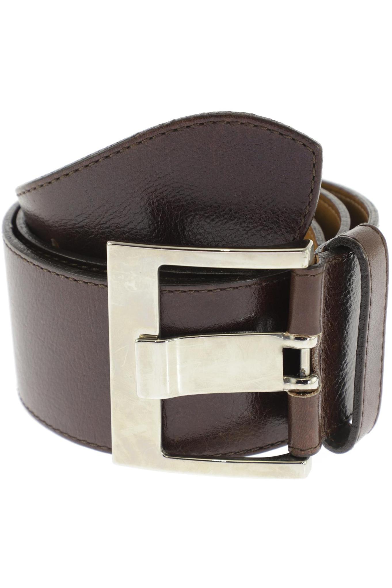 

Basler Damen Gürtel, braun, Gr. 90