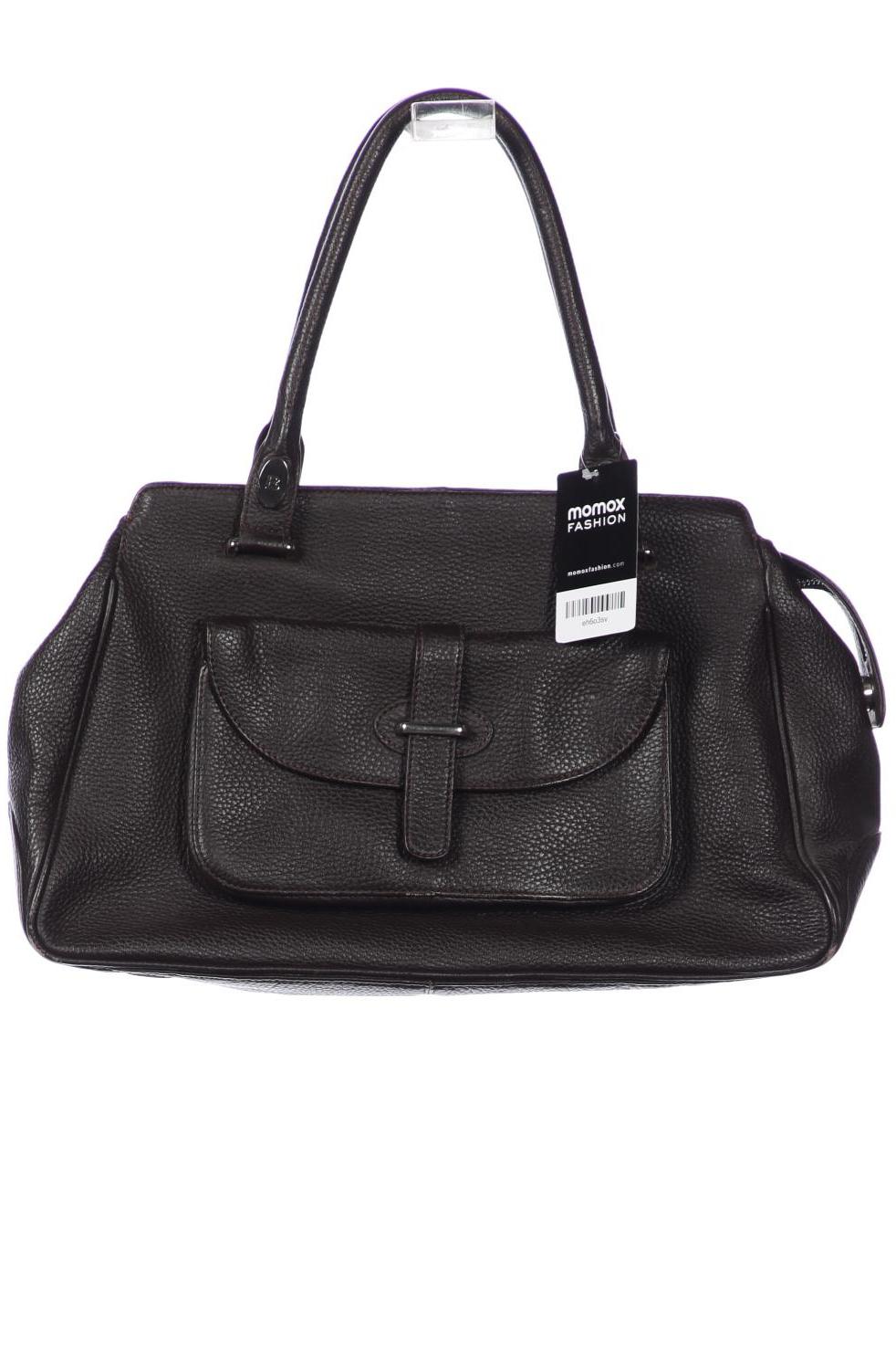 

Basler Damen Handtasche, braun