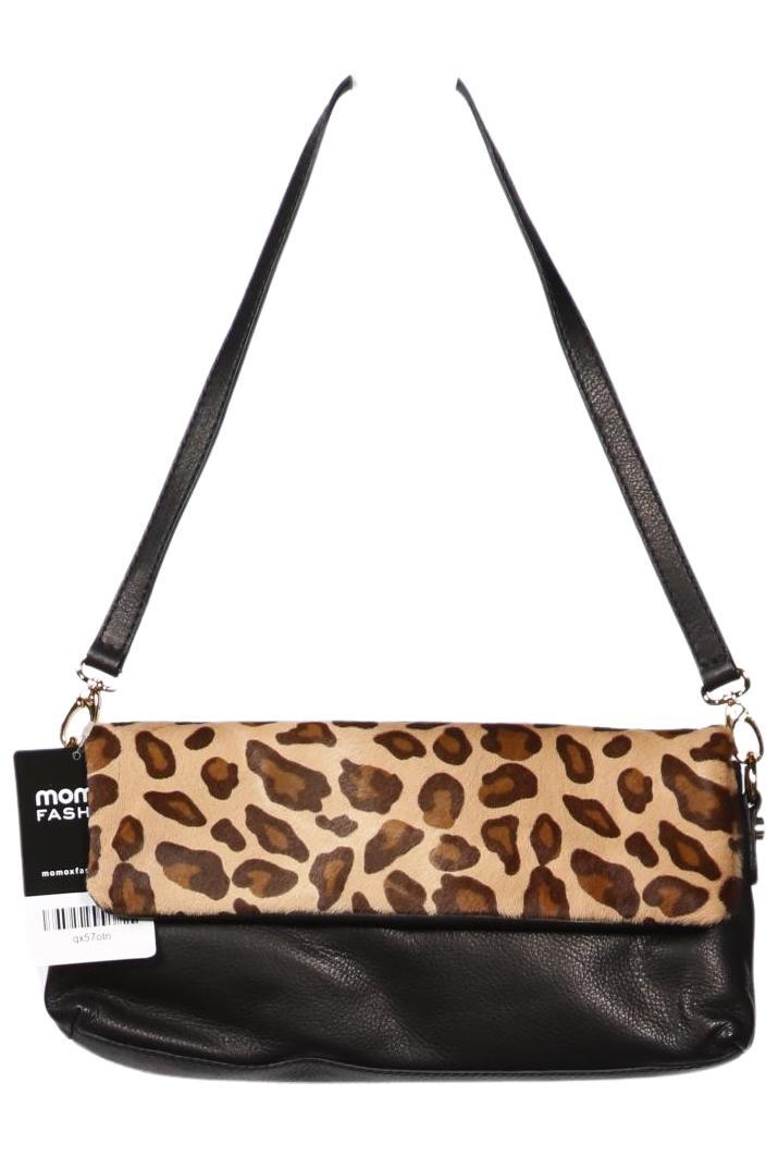 

Basler Damen Handtasche, mehrfarbig, Gr.