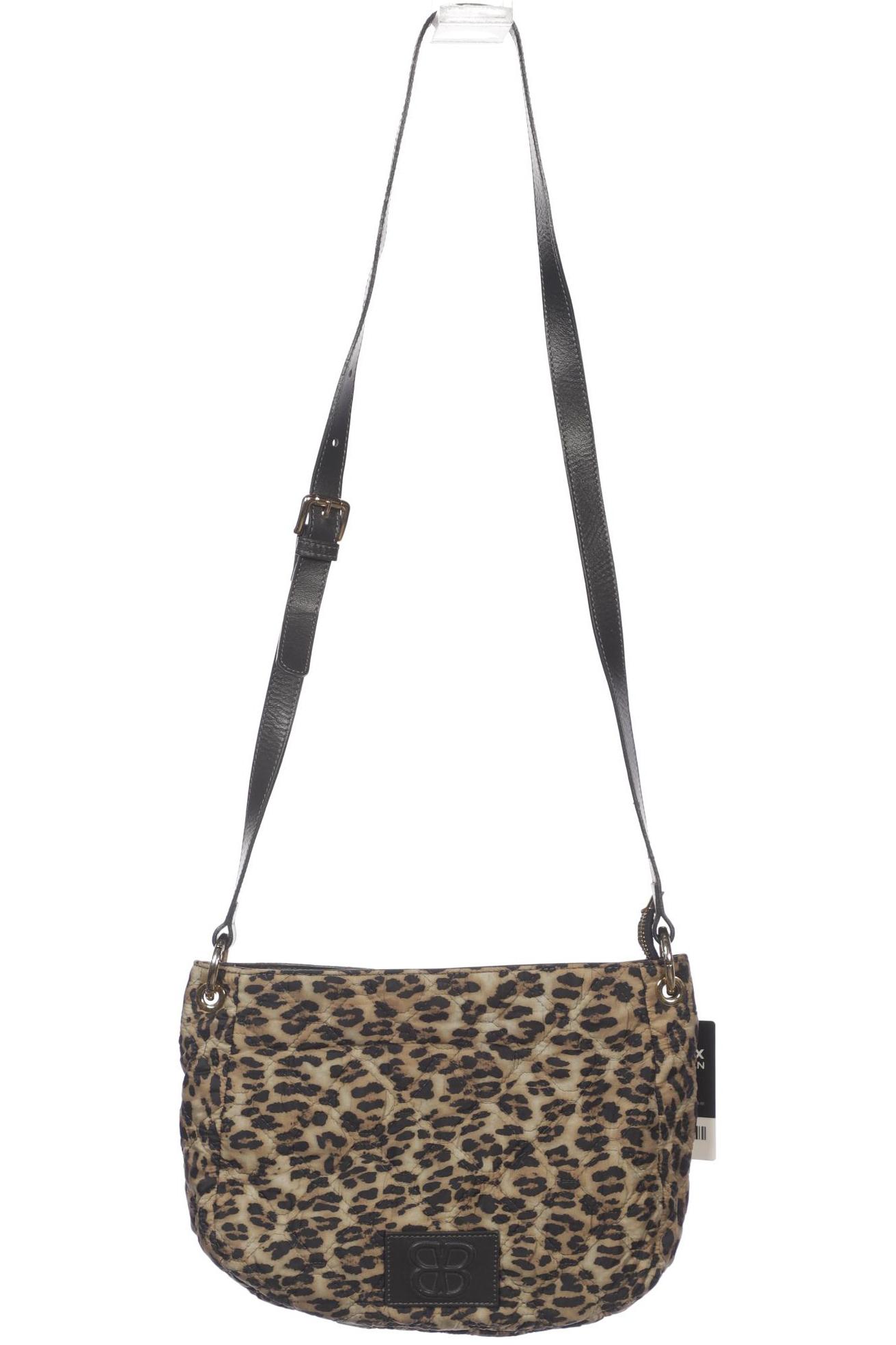 

Basler Damen Handtasche, beige