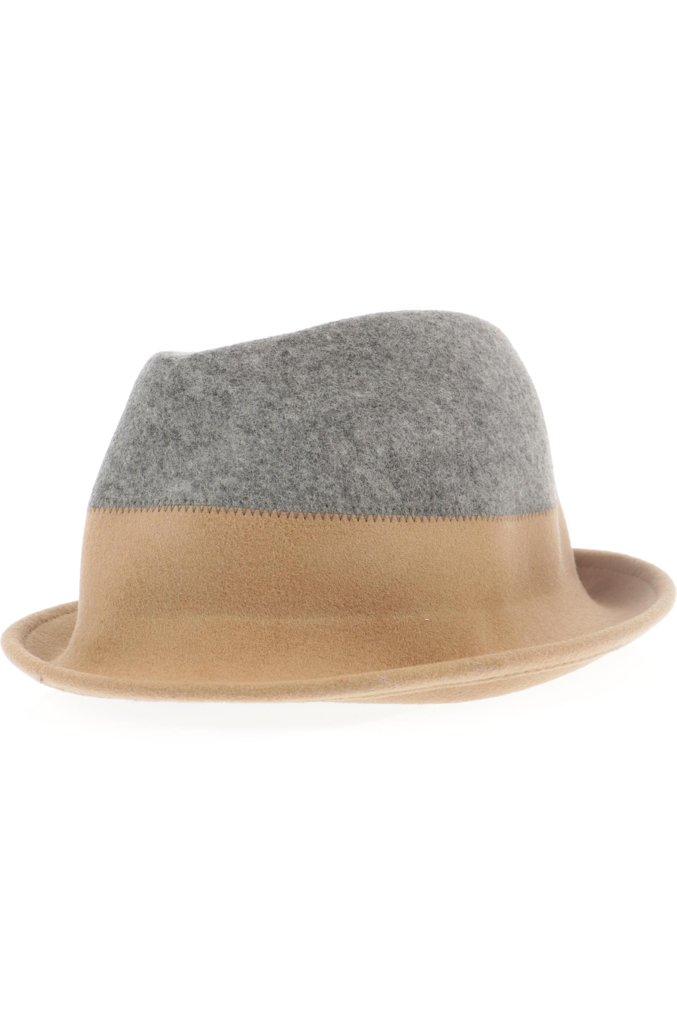 

Basler Damen Hut/Mütze, grau, Gr. 56