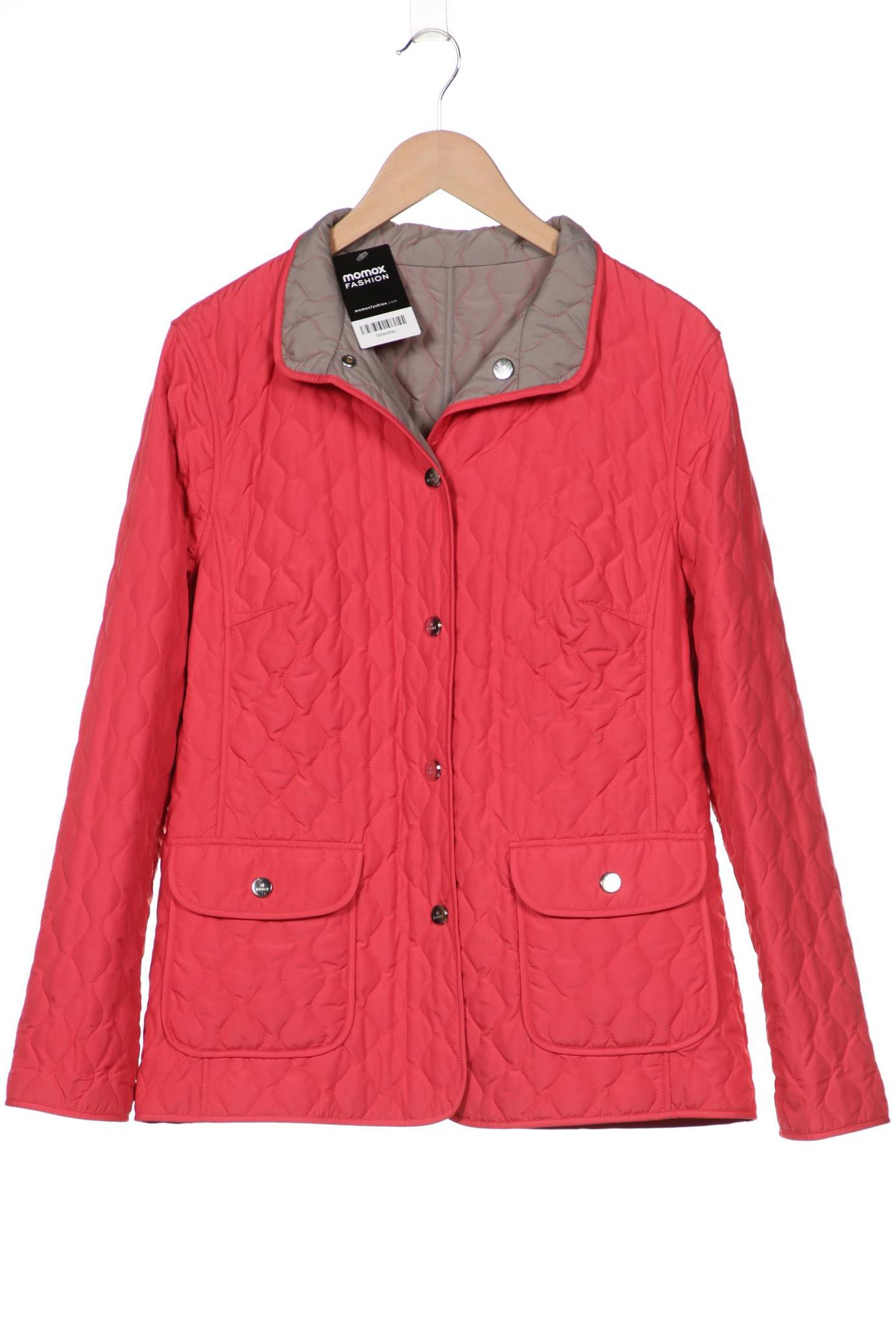 

Basler Damen Jacke, pink