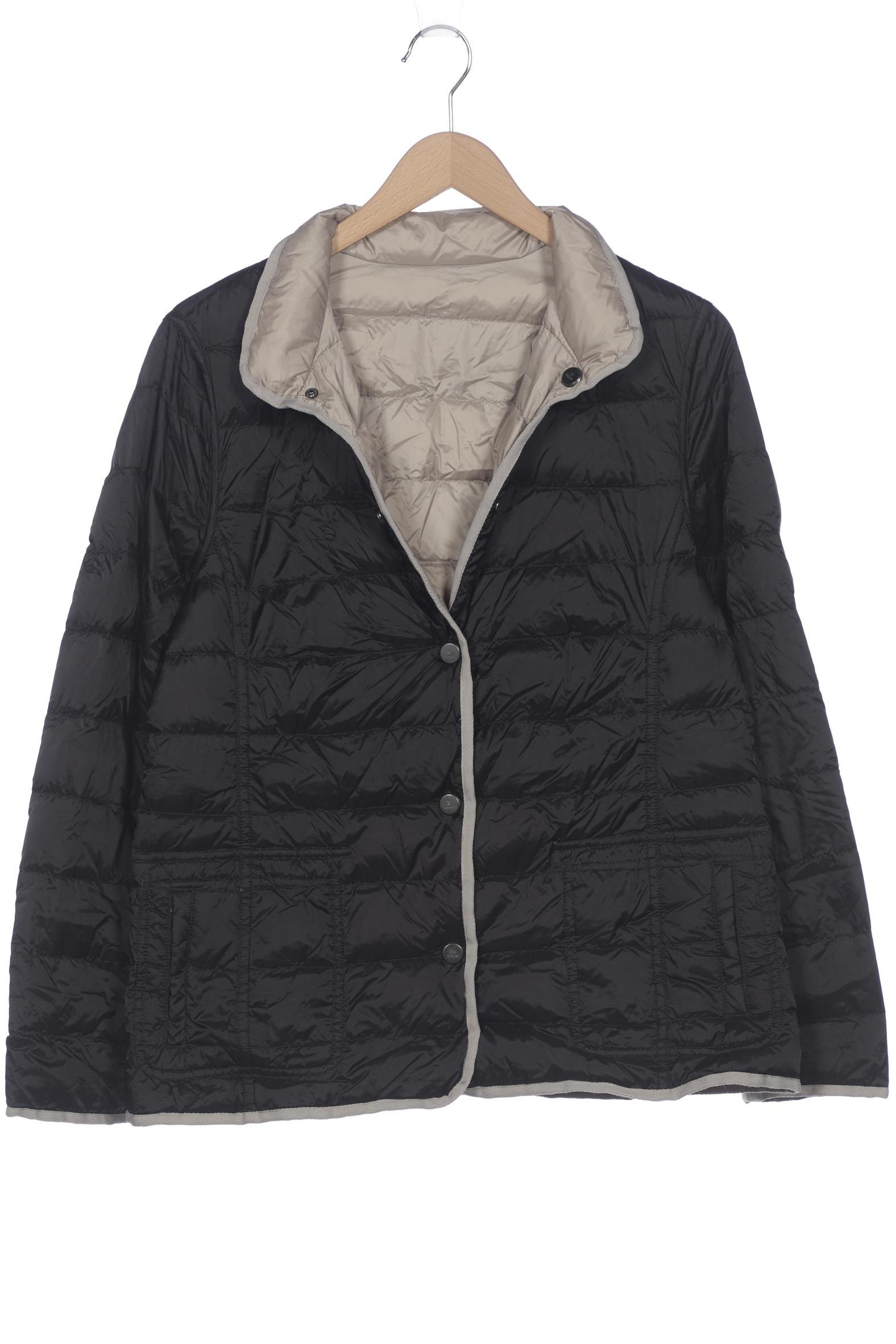 

Basler Damen Jacke, schwarz, Gr. 40