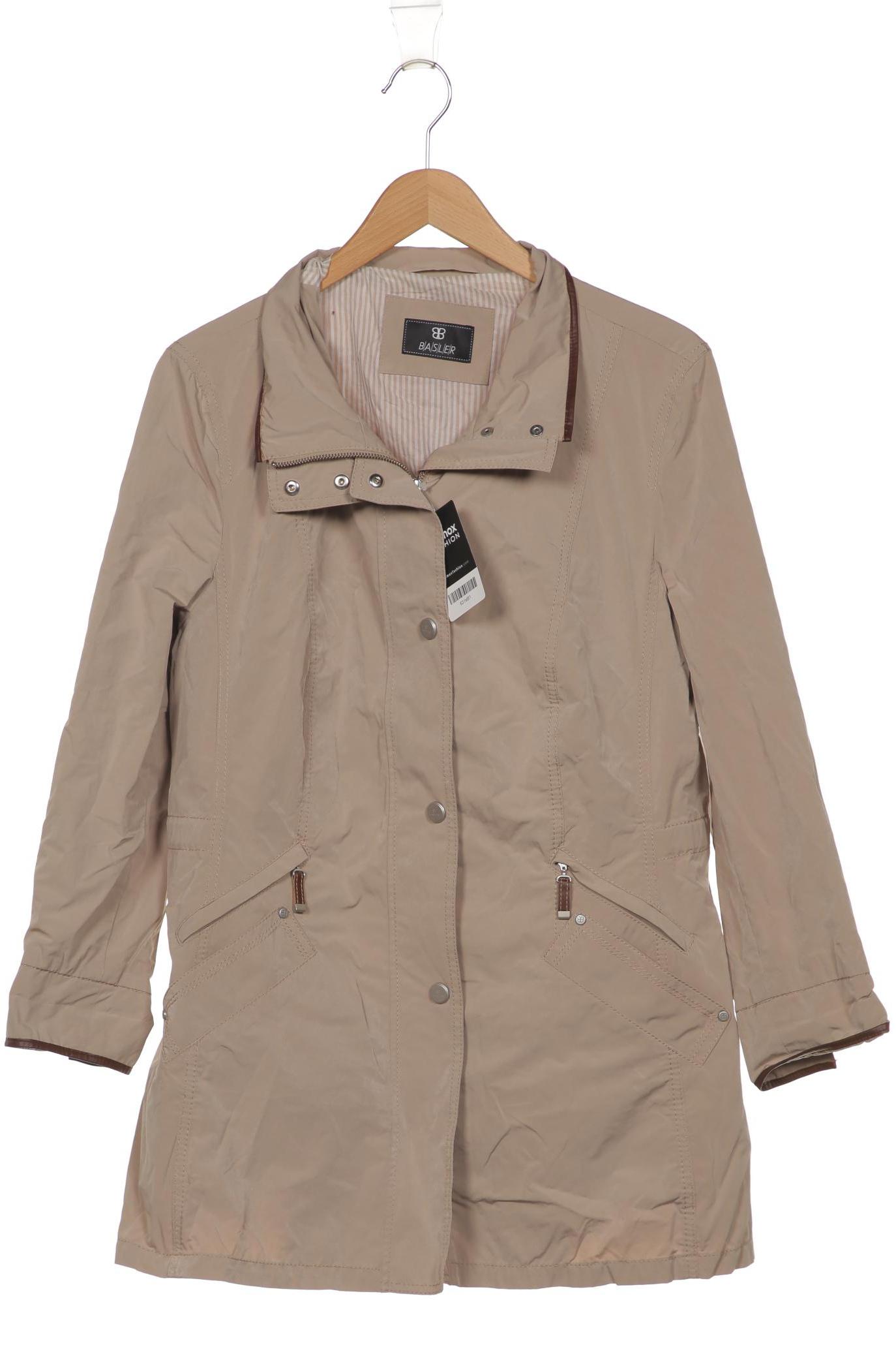 

Basler Damen Jacke, beige