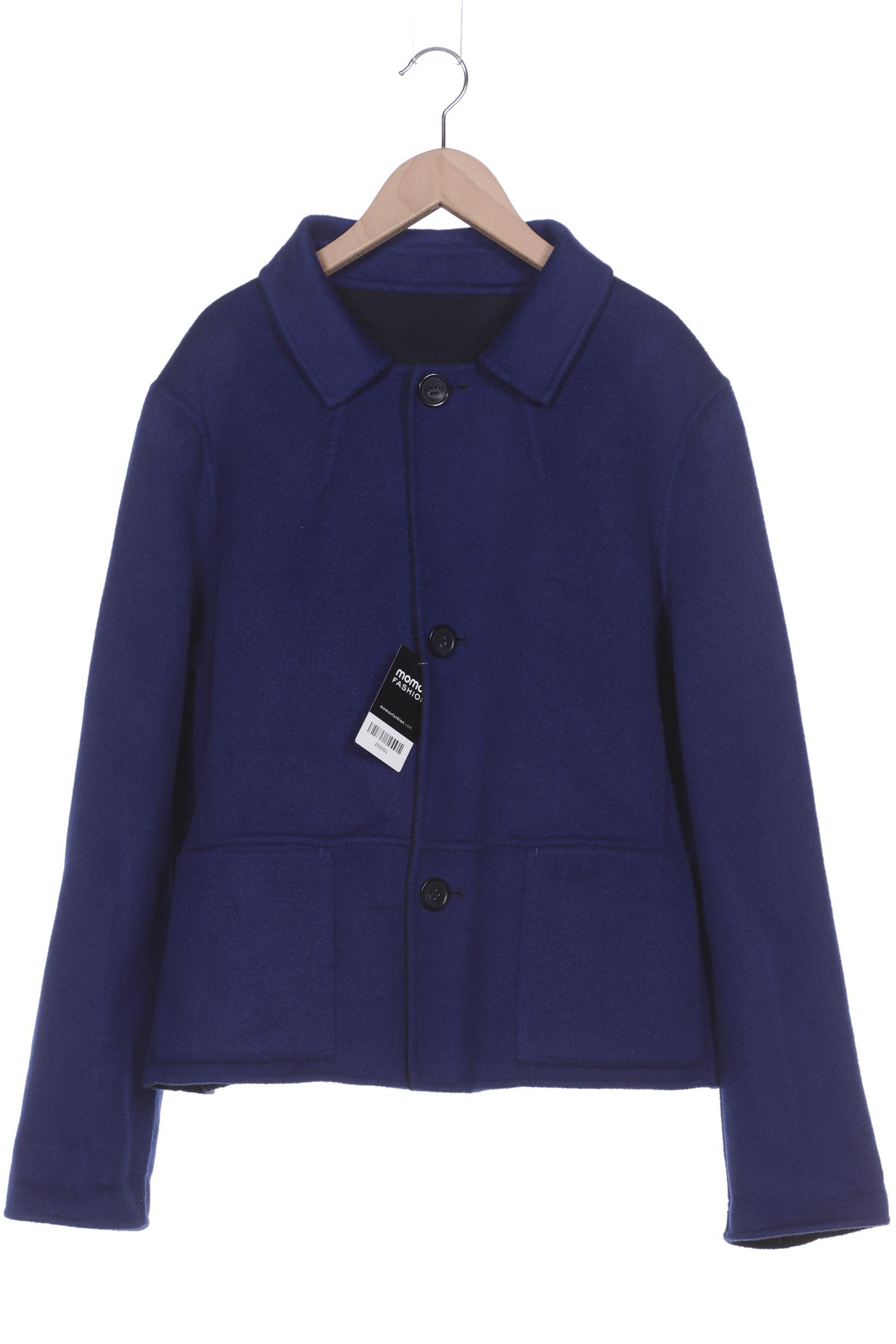 

Basler Damen Jacke, marineblau, Gr. 46