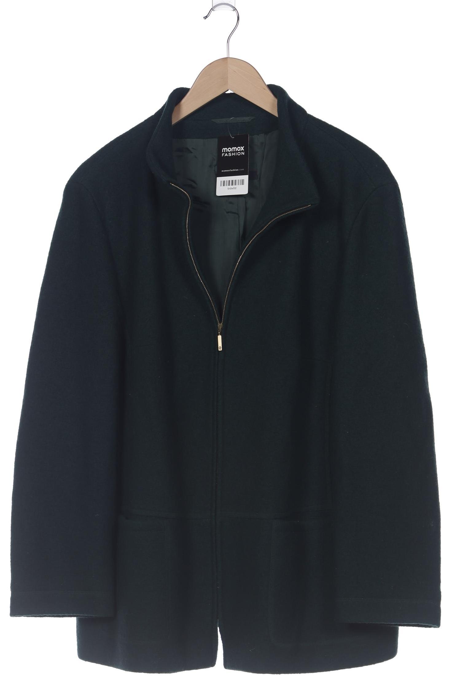 

Basler Damen Jacke, grün, Gr. 46