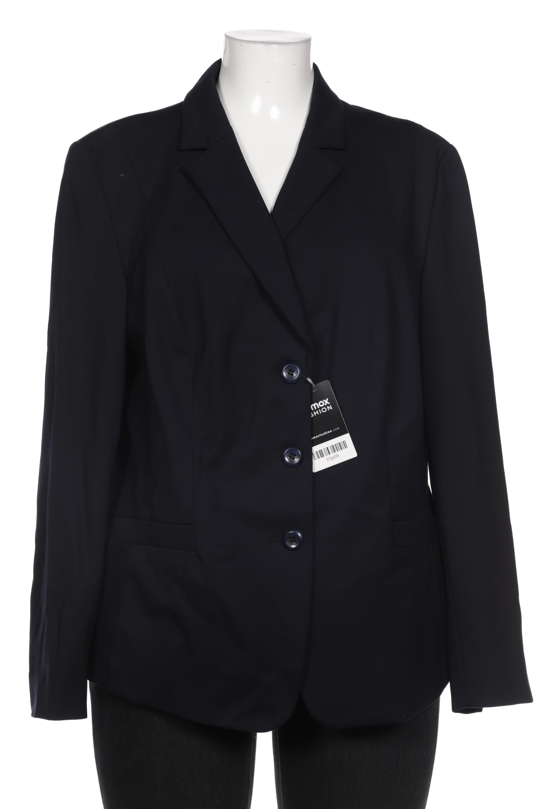 

Basler Damen Jacke, marineblau