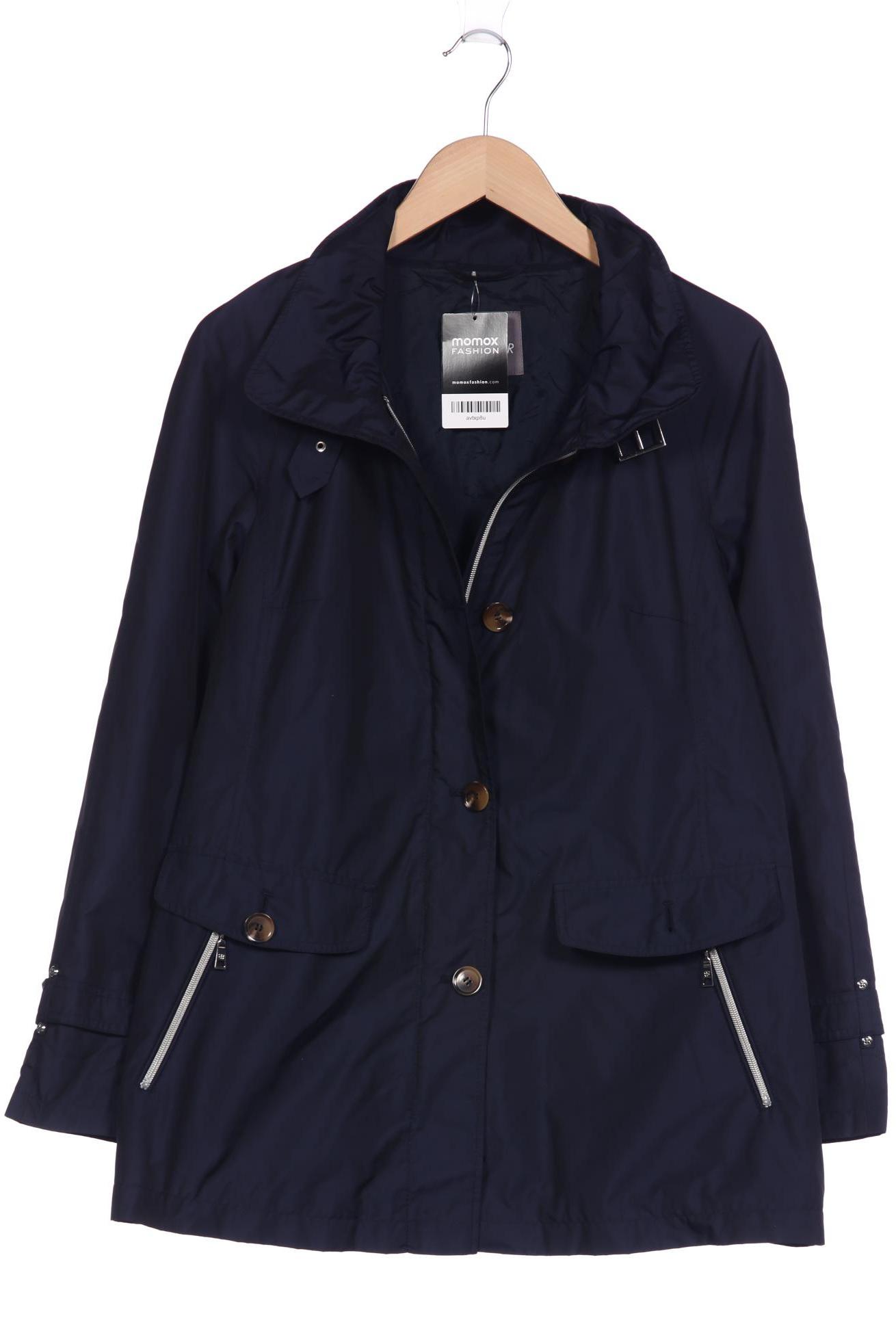

Basler Damen Jacke, marineblau