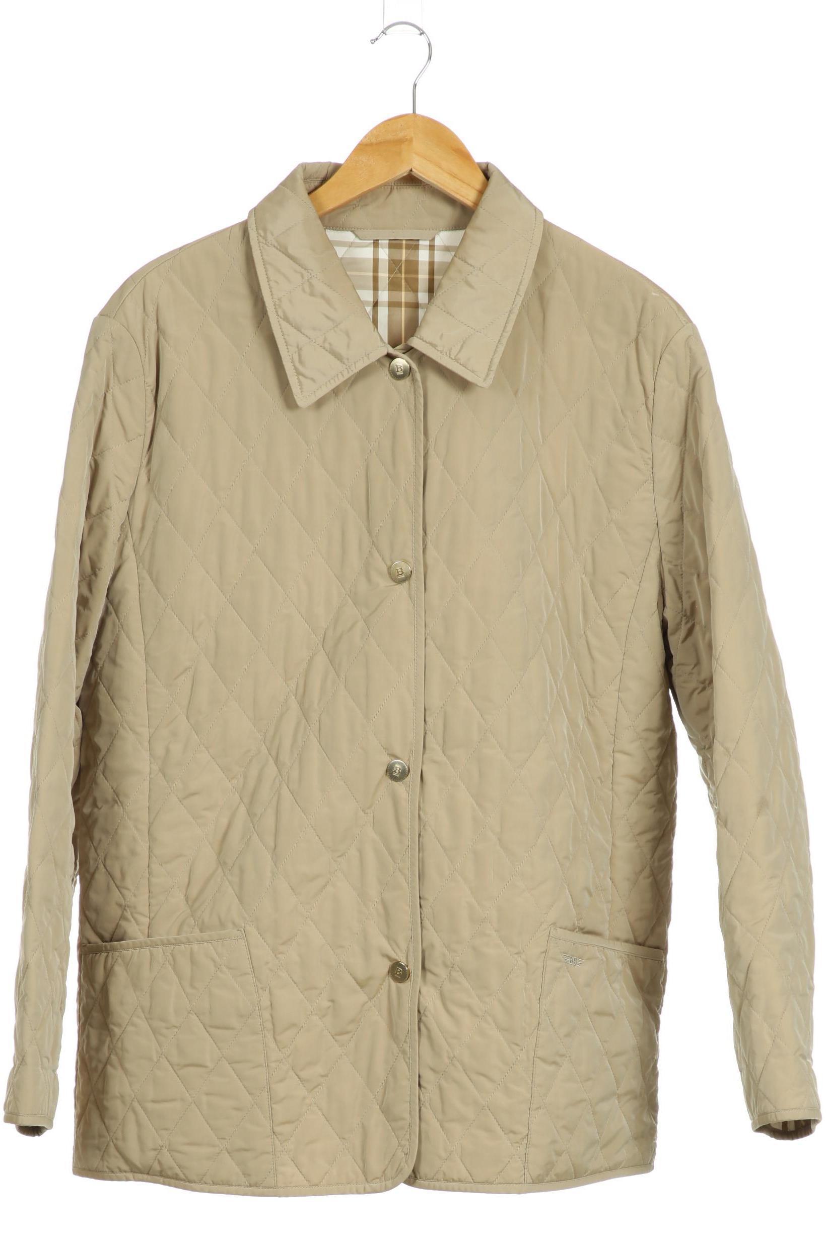 

Basler Damen Jacke, beige, Gr. 46