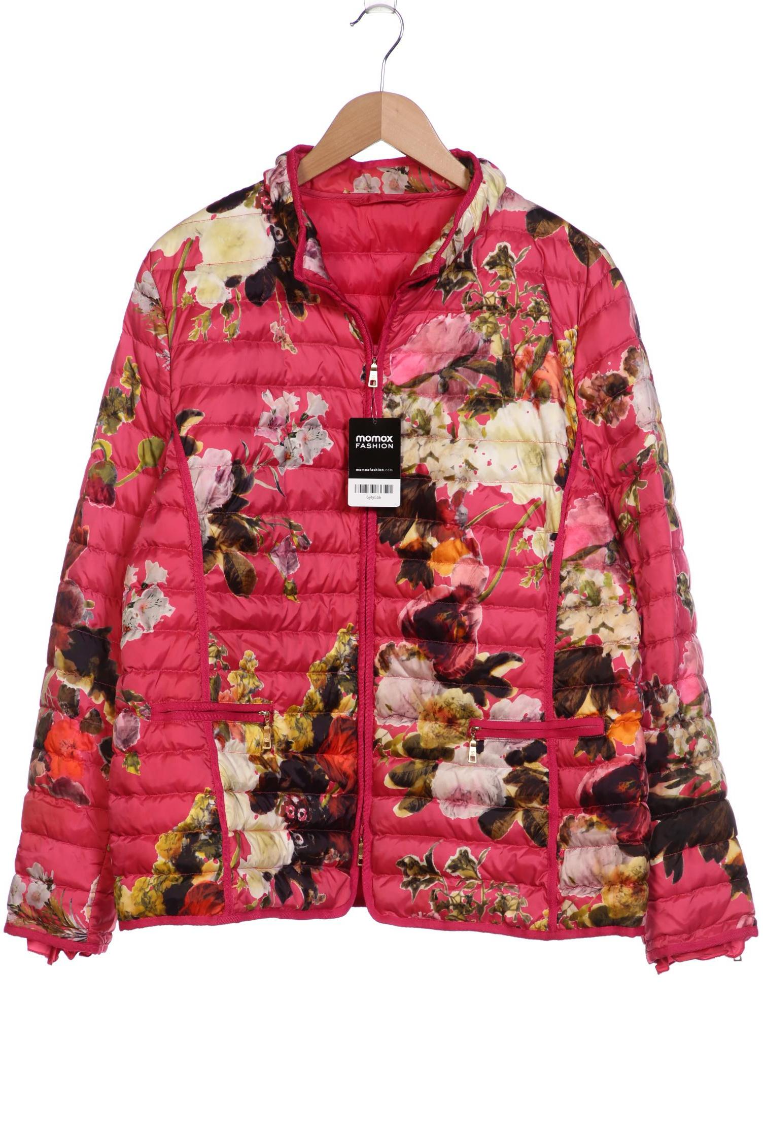 

Basler Damen Jacke, pink, Gr. 46