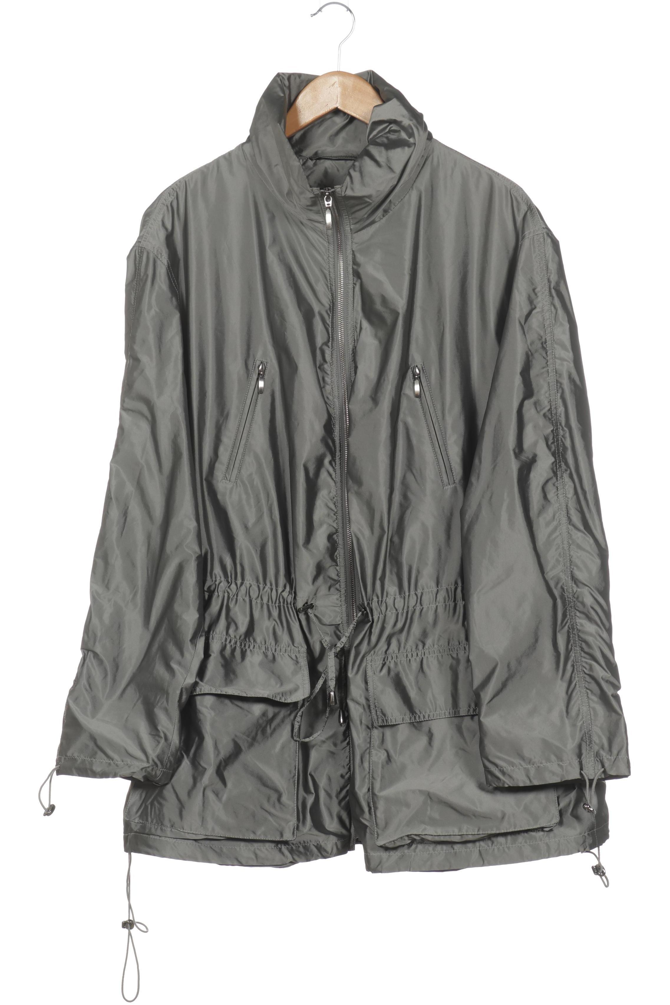 

Basler Damen Jacke, grau, Gr. 46