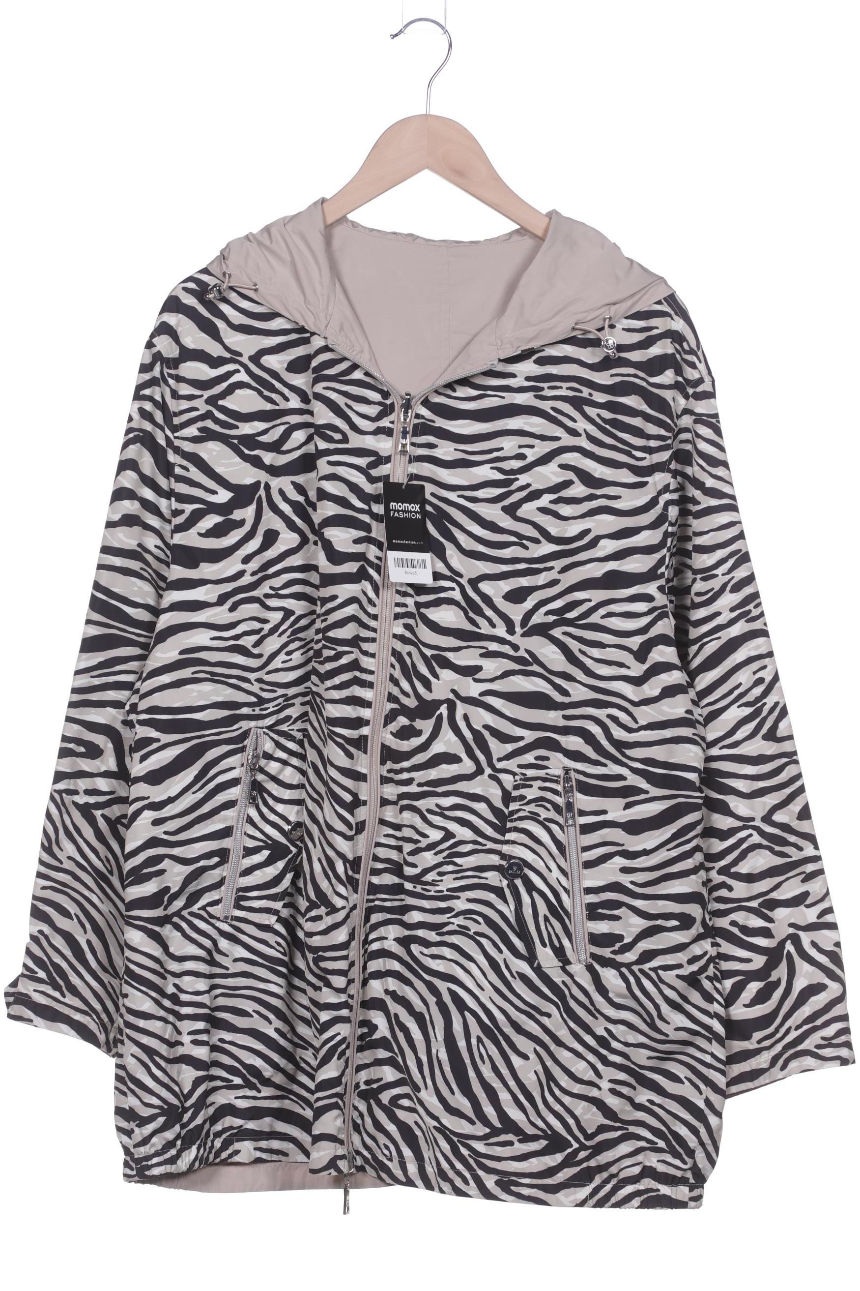 

Basler Damen Jacke, beige, Gr. 44