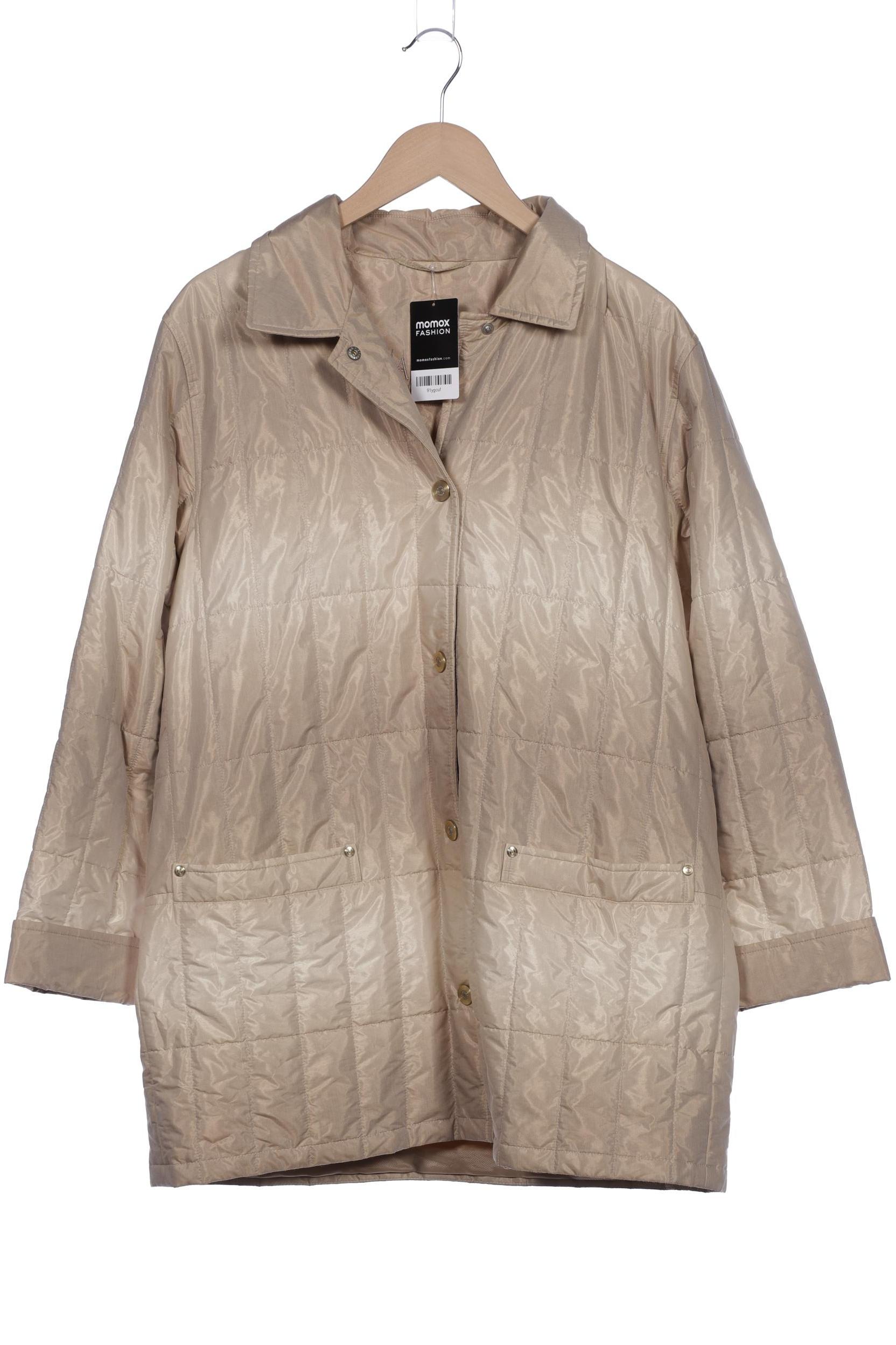 

Basler Damen Jacke, beige