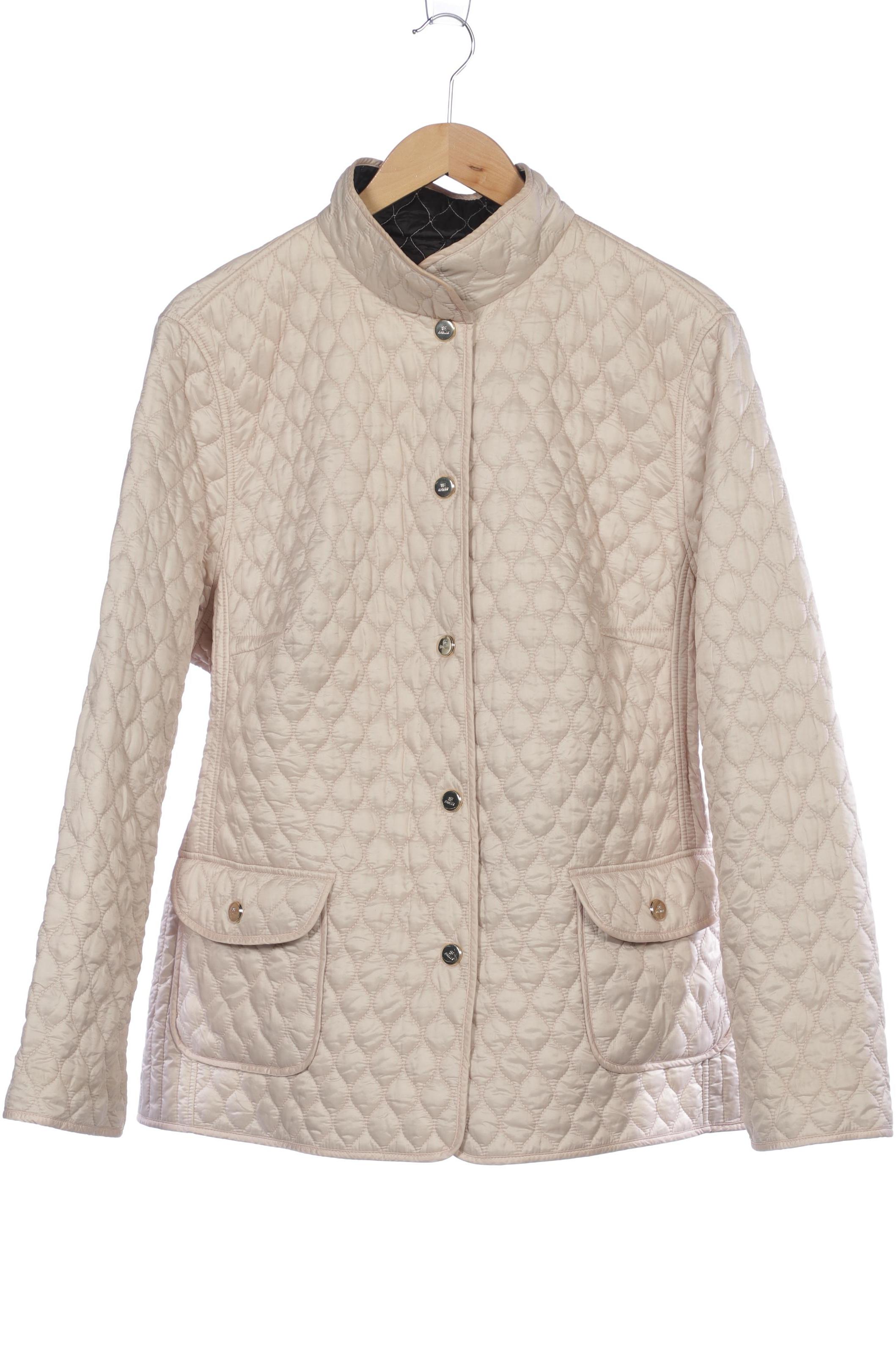 

Basler Damen Jacke, pink, Gr. 46