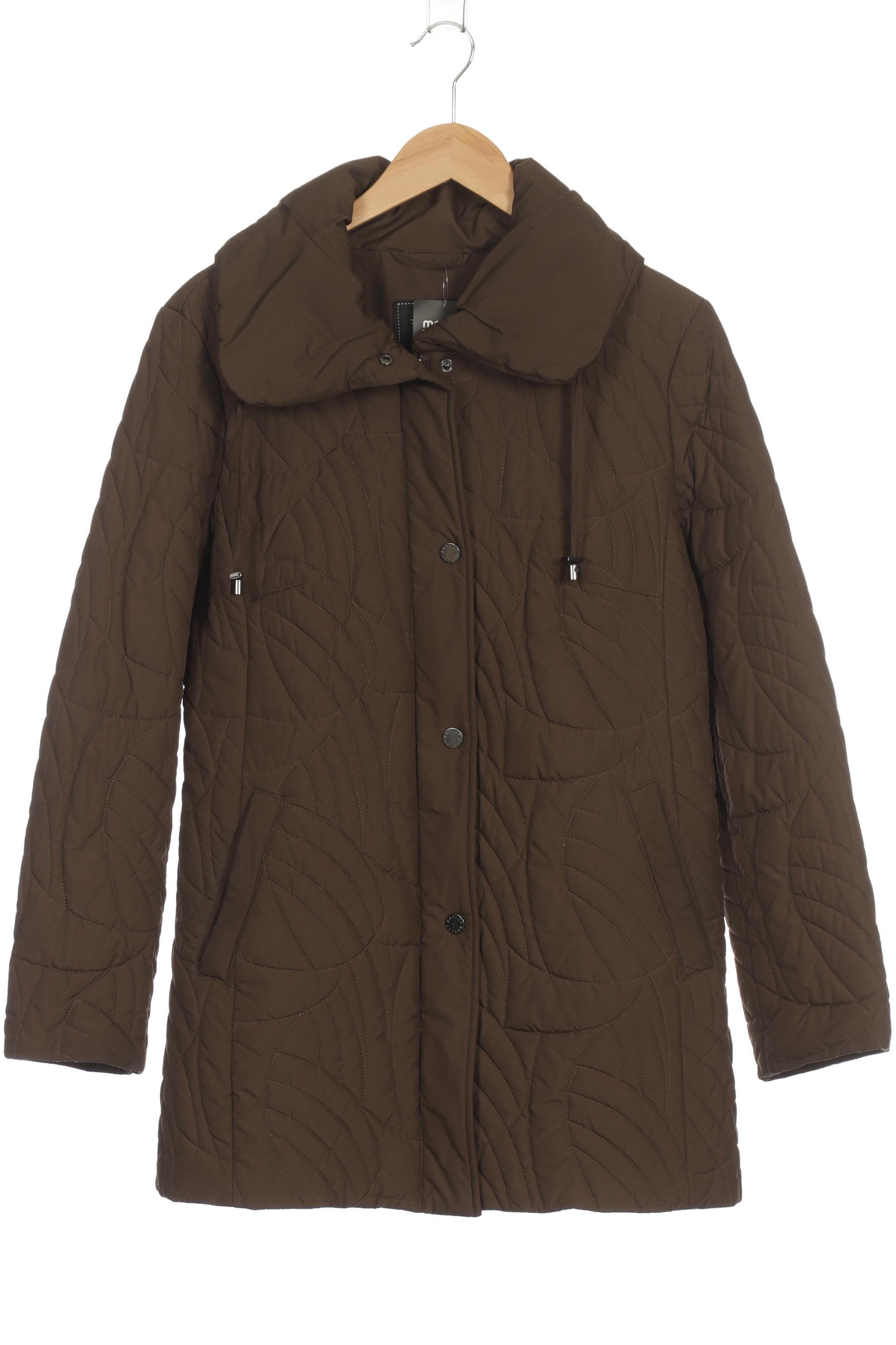

Basler Damen Jacke, braun, Gr. 38