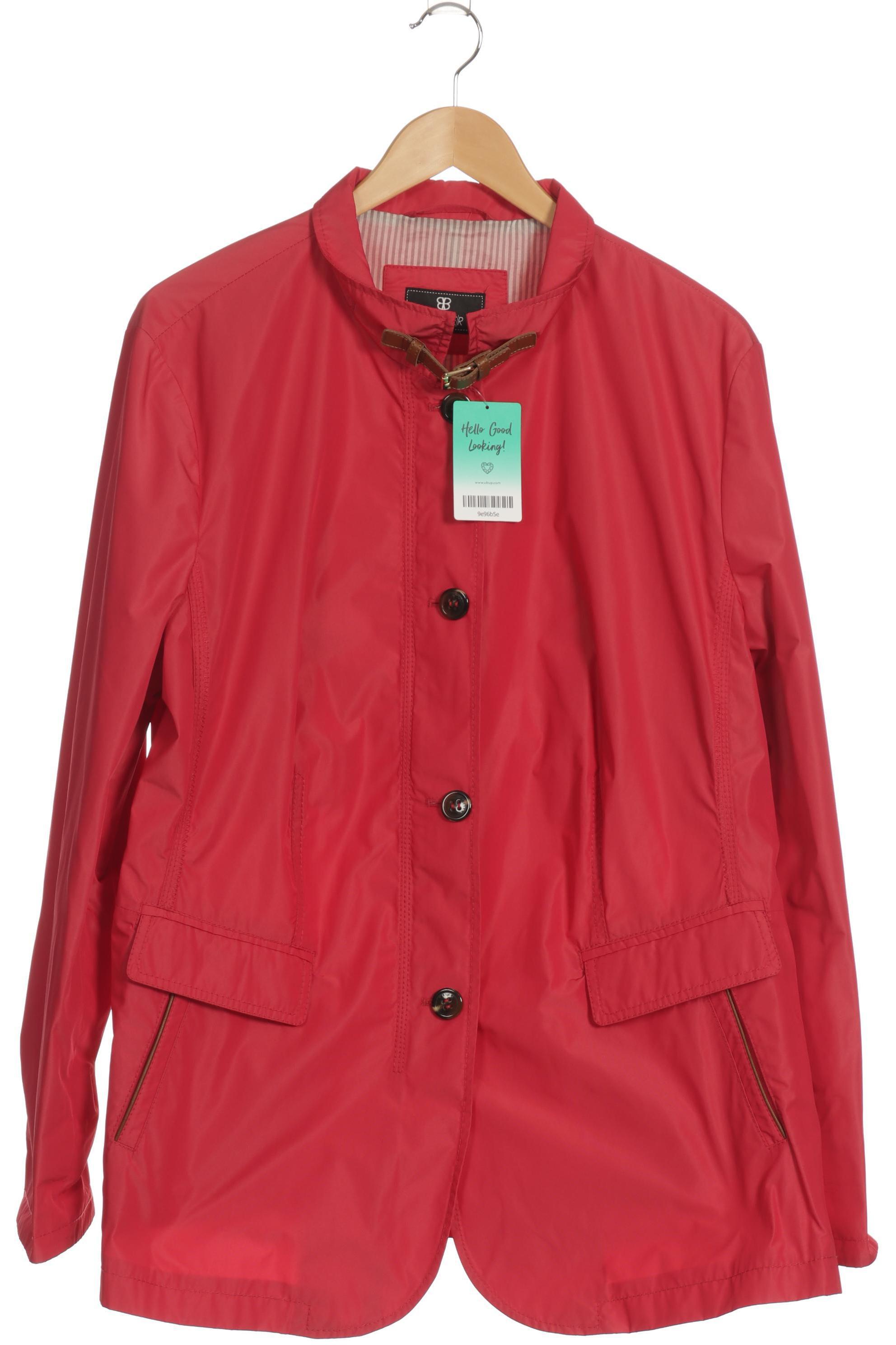 

Basler Damen Jacke, pink, Gr.