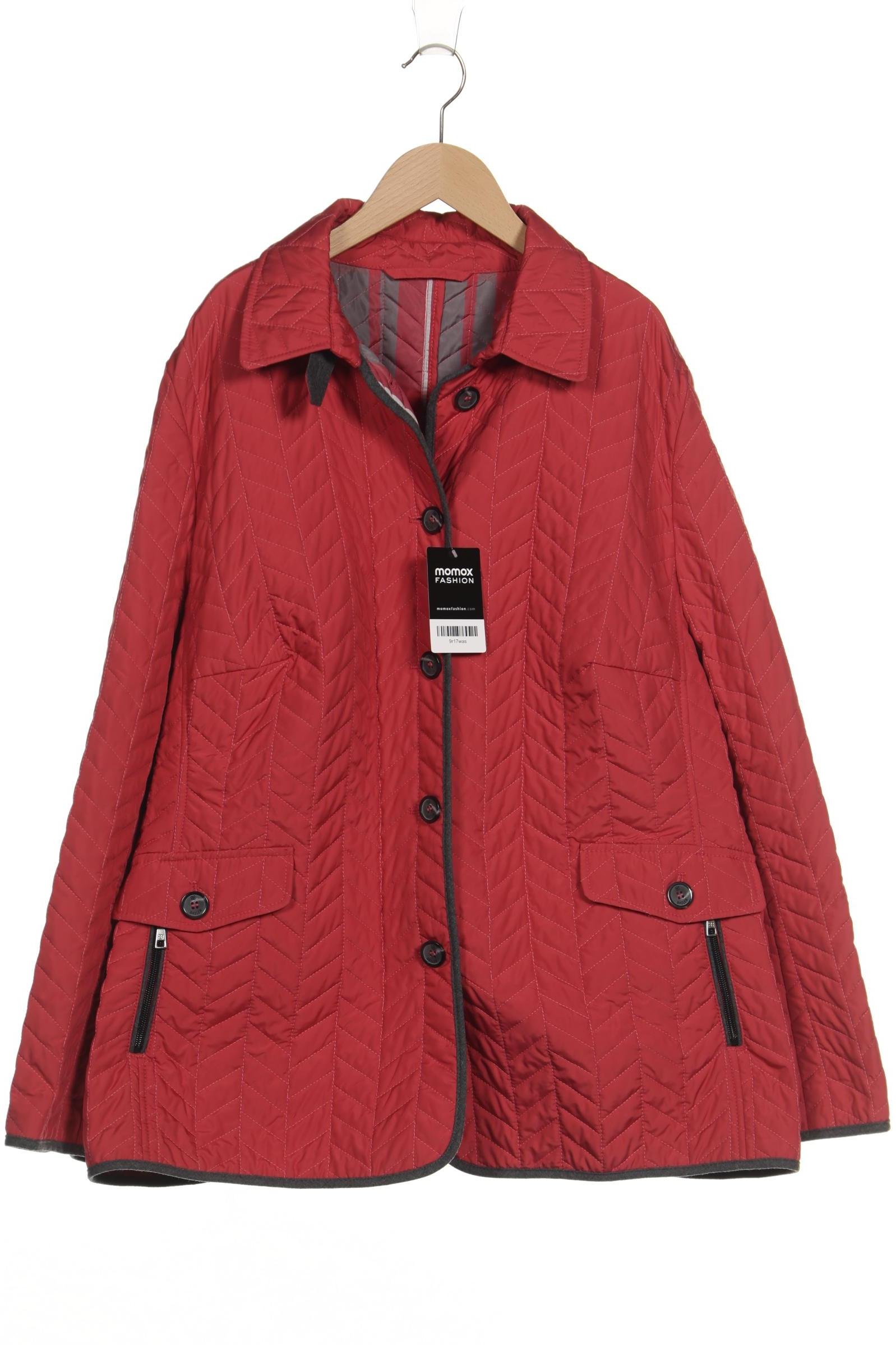 

Basler Damen Jacke, pink, Gr. 48