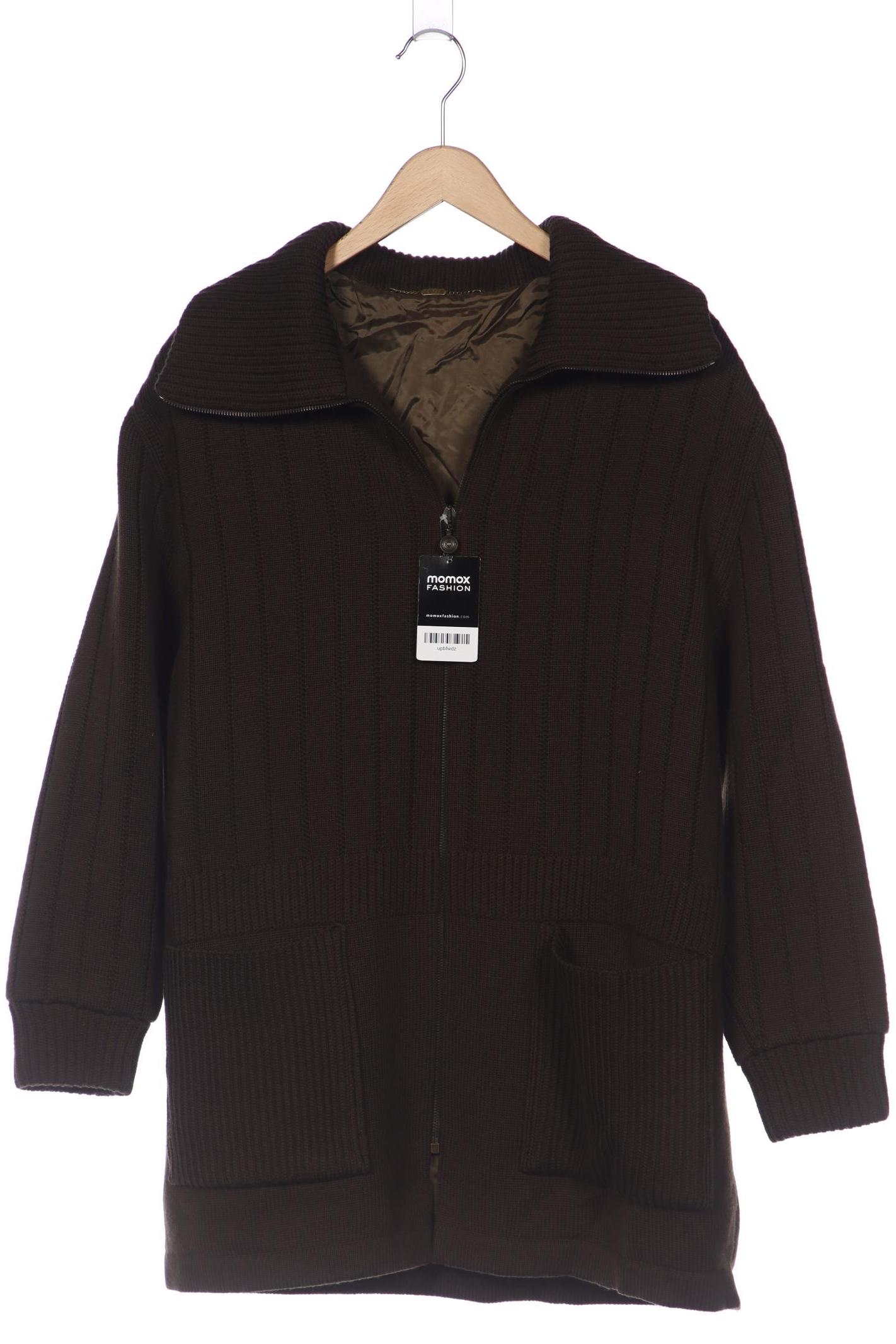 

Basler Damen Jacke, braun, Gr. 44