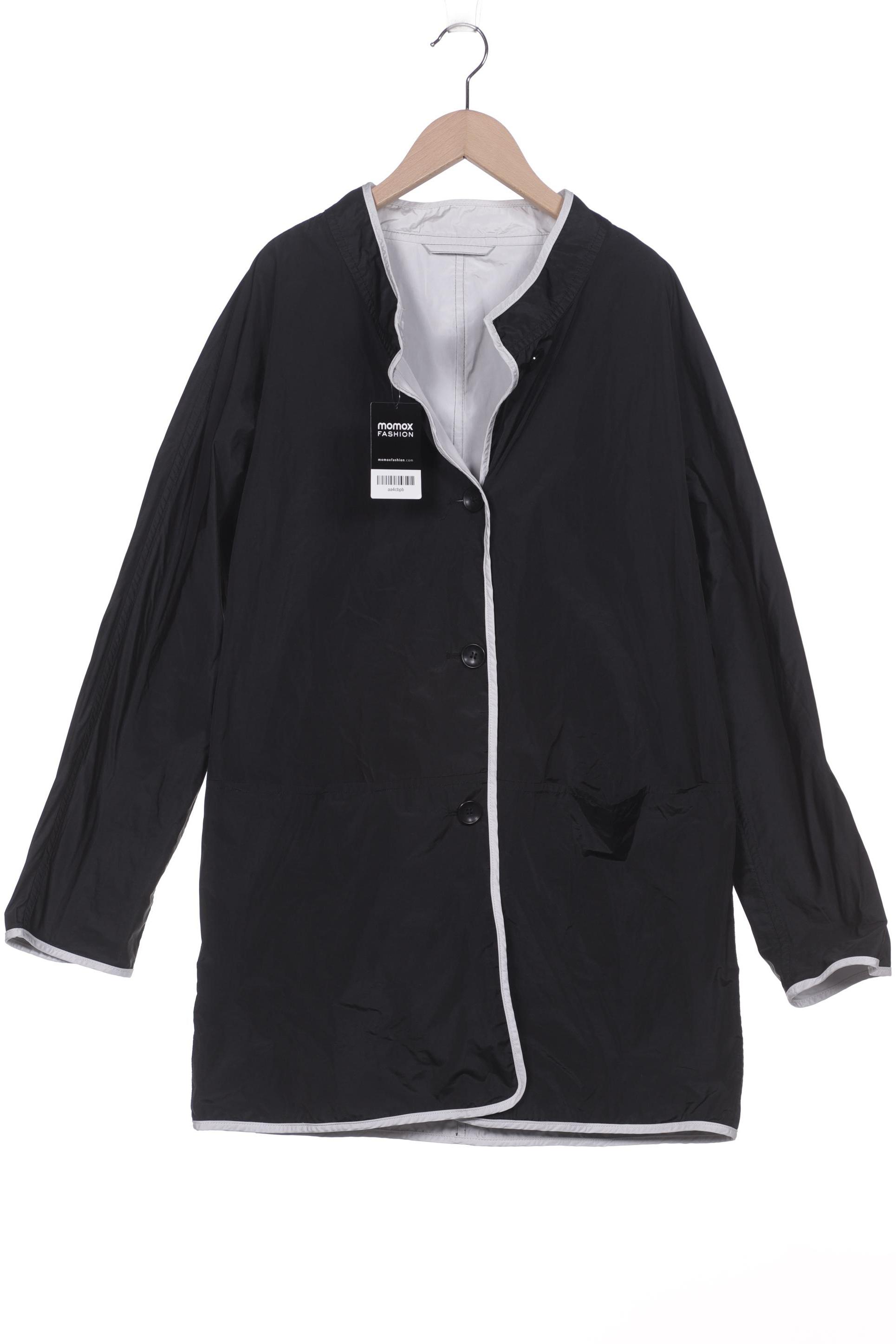 

Basler Damen Jacke, schwarz