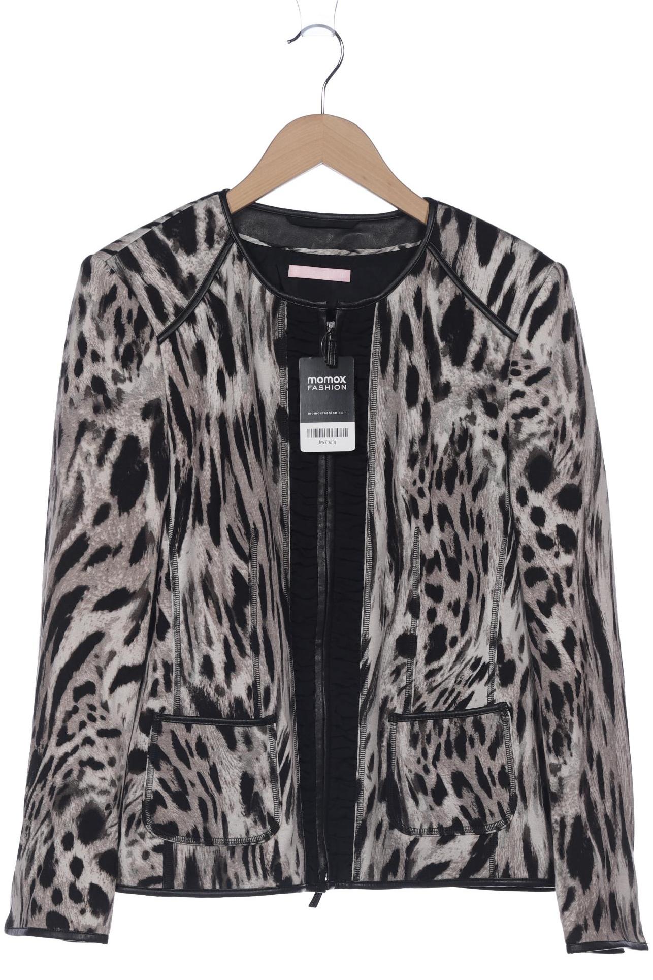 

Basler Damen Jacke, cremeweiß, Gr. 42