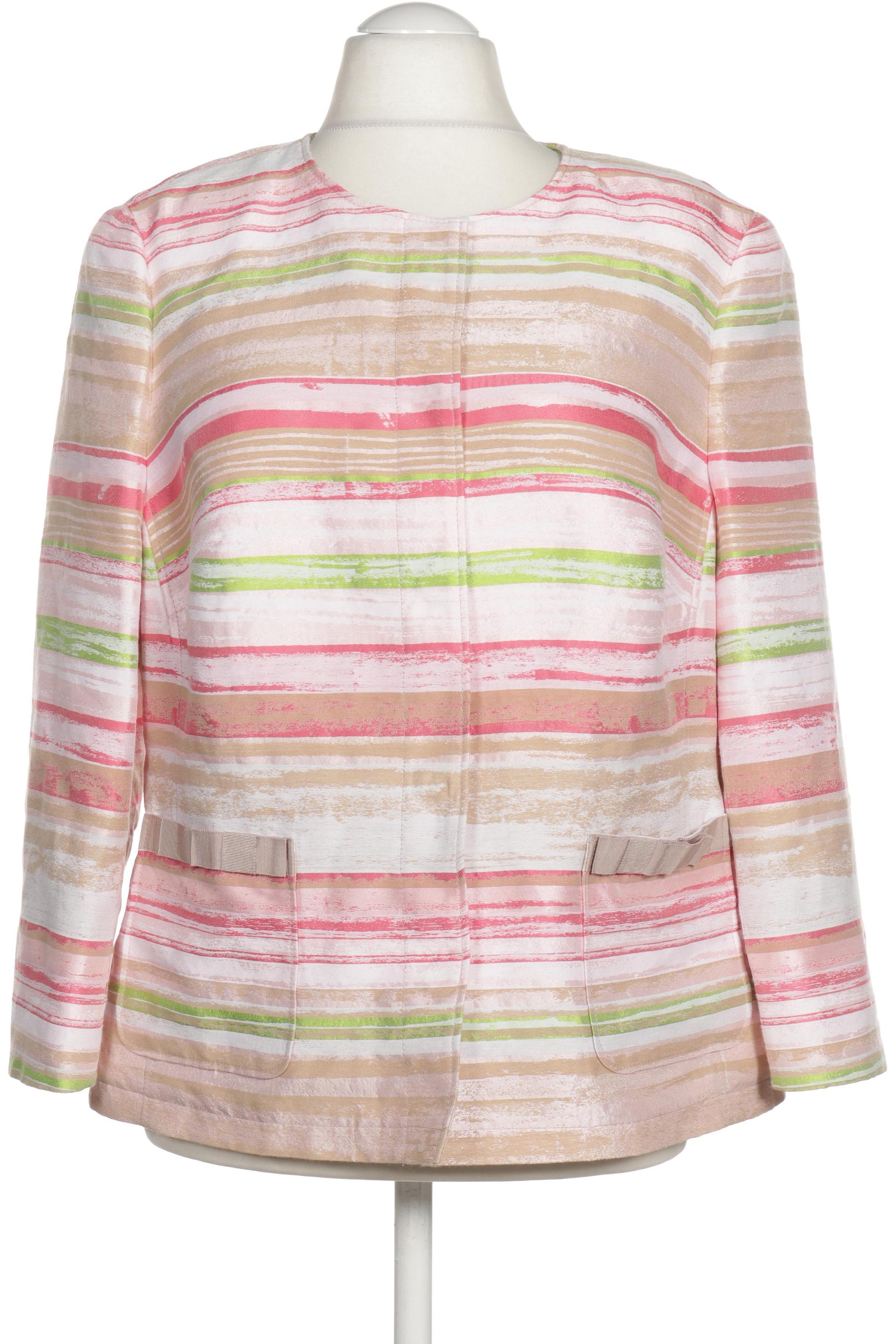 

Basler Damen Jacke, pink, Gr. 46