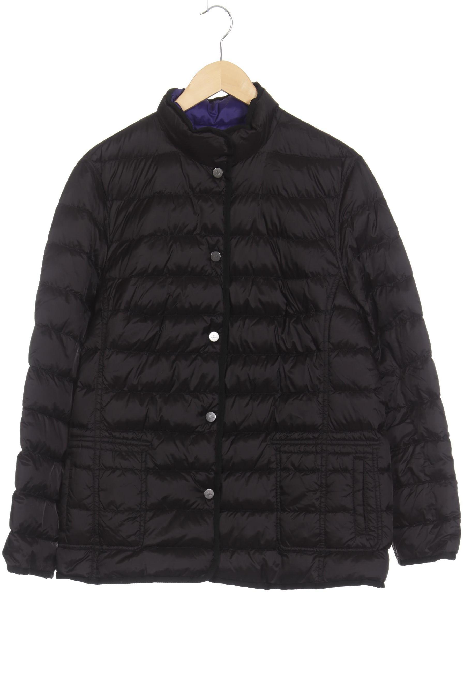 

Basler Damen Jacke, lila, Gr. 44